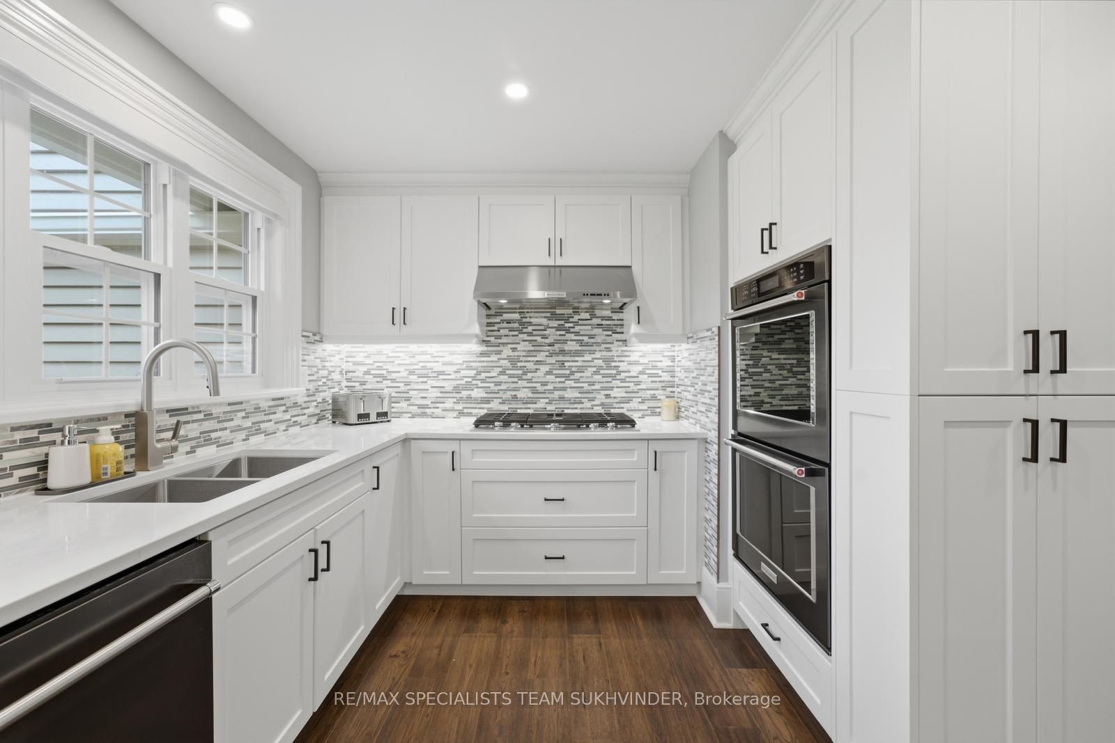 13232 Fifth Line Property Photo 18