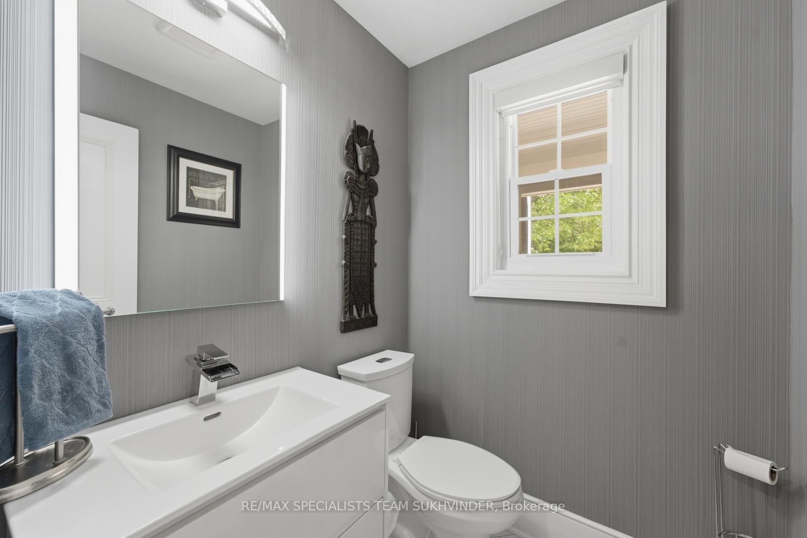 13232 Fifth Line Property Photo 22