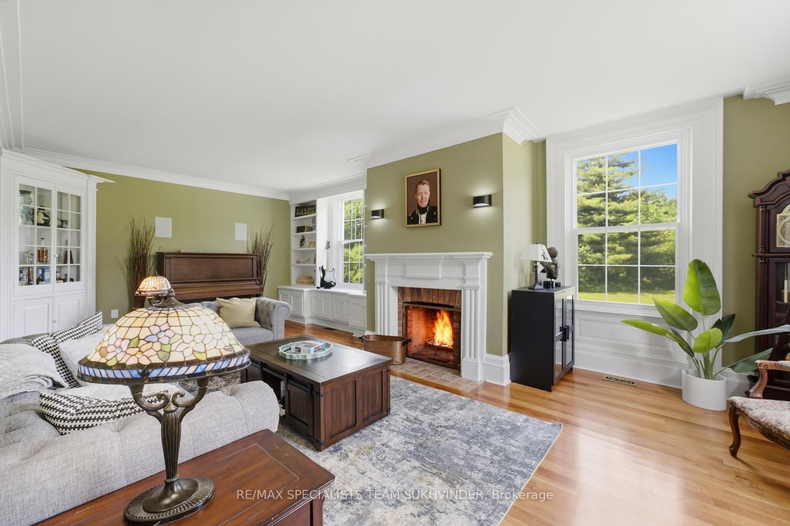 13232 Fifth Line Property Photo 23