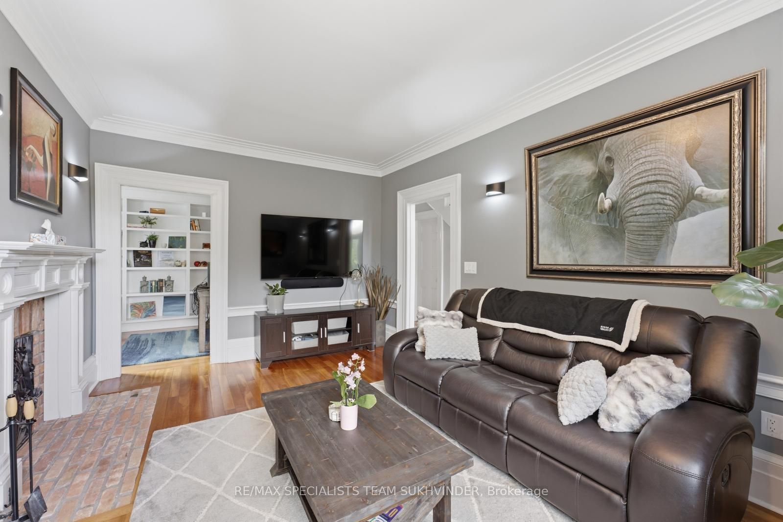 13232 Fifth Line Property Photo 24