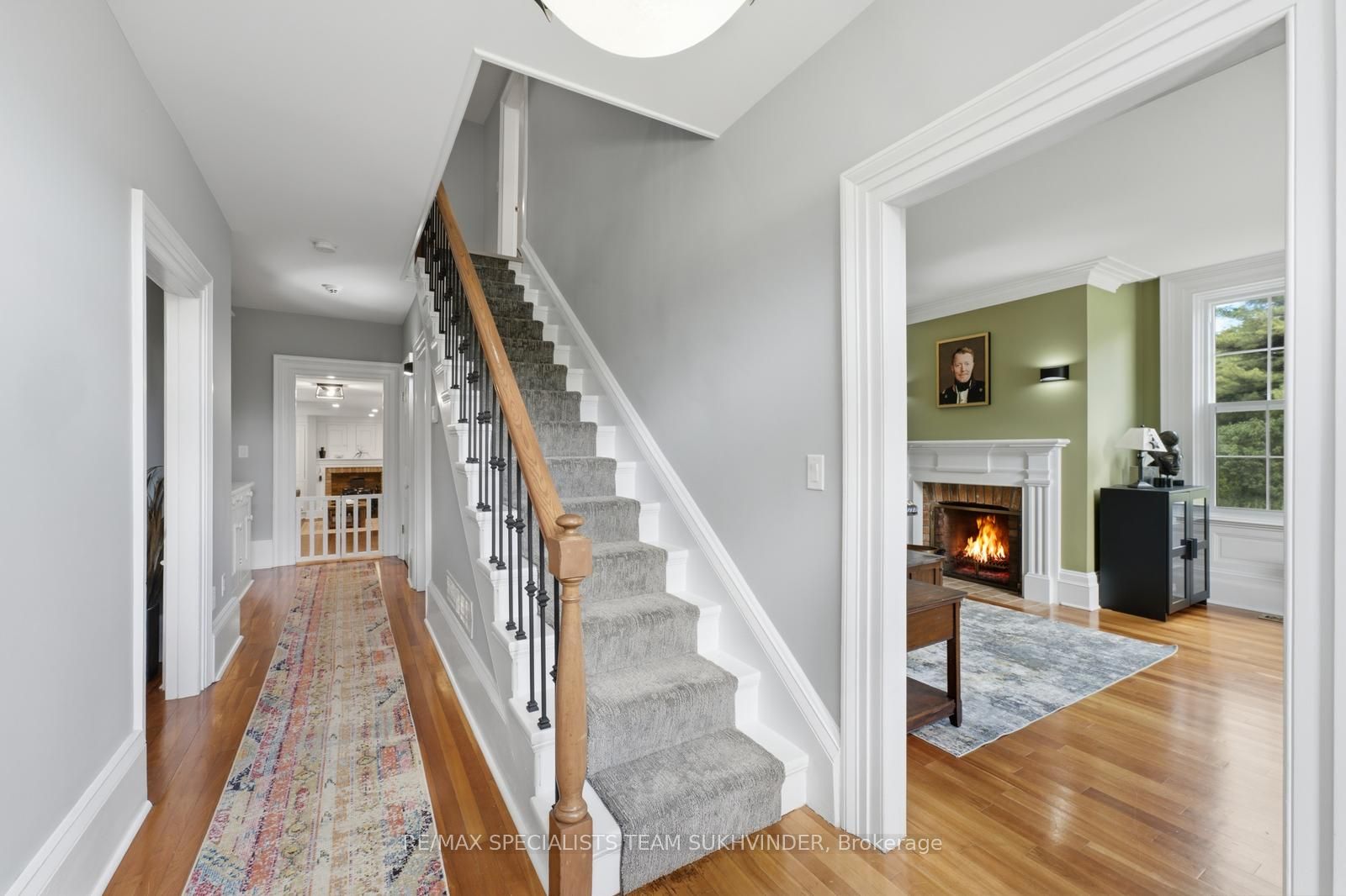 13232 Fifth Line Property Photo 26