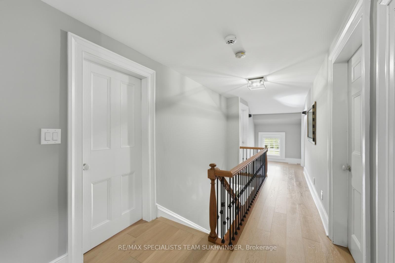 13232 Fifth Line Property Photo 27