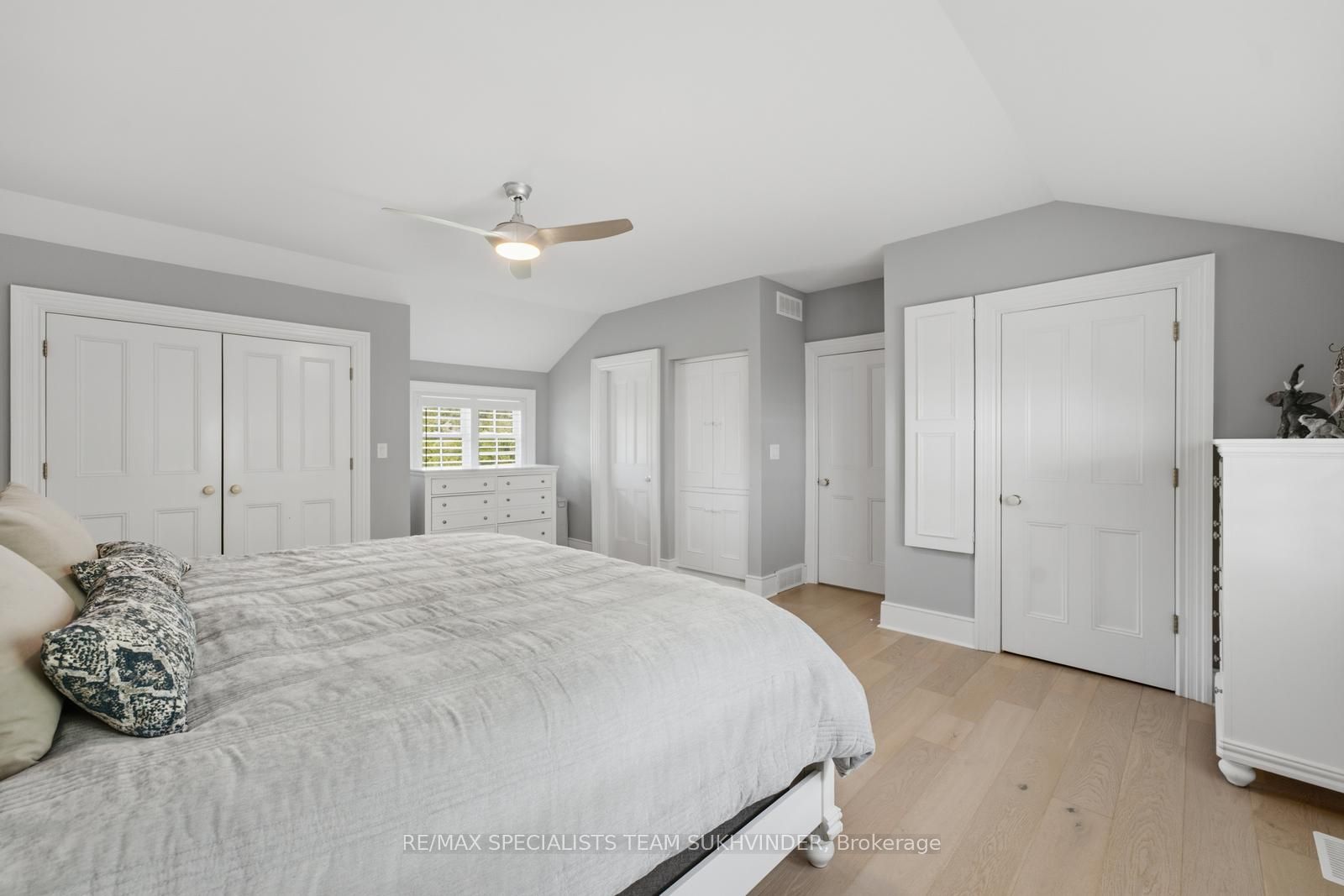 13232 Fifth Line Property Photo 28