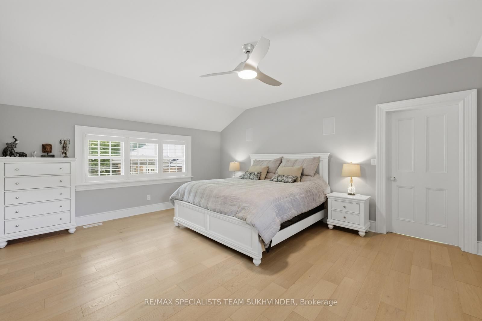 13232 Fifth Line Property Photo 29