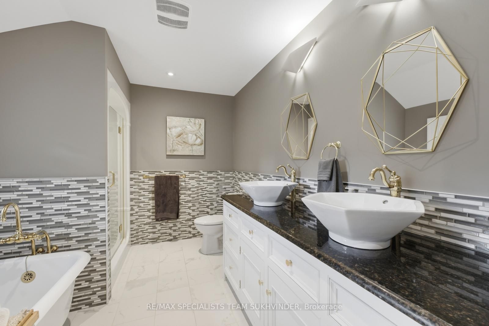 13232 Fifth Line Property Photo 30