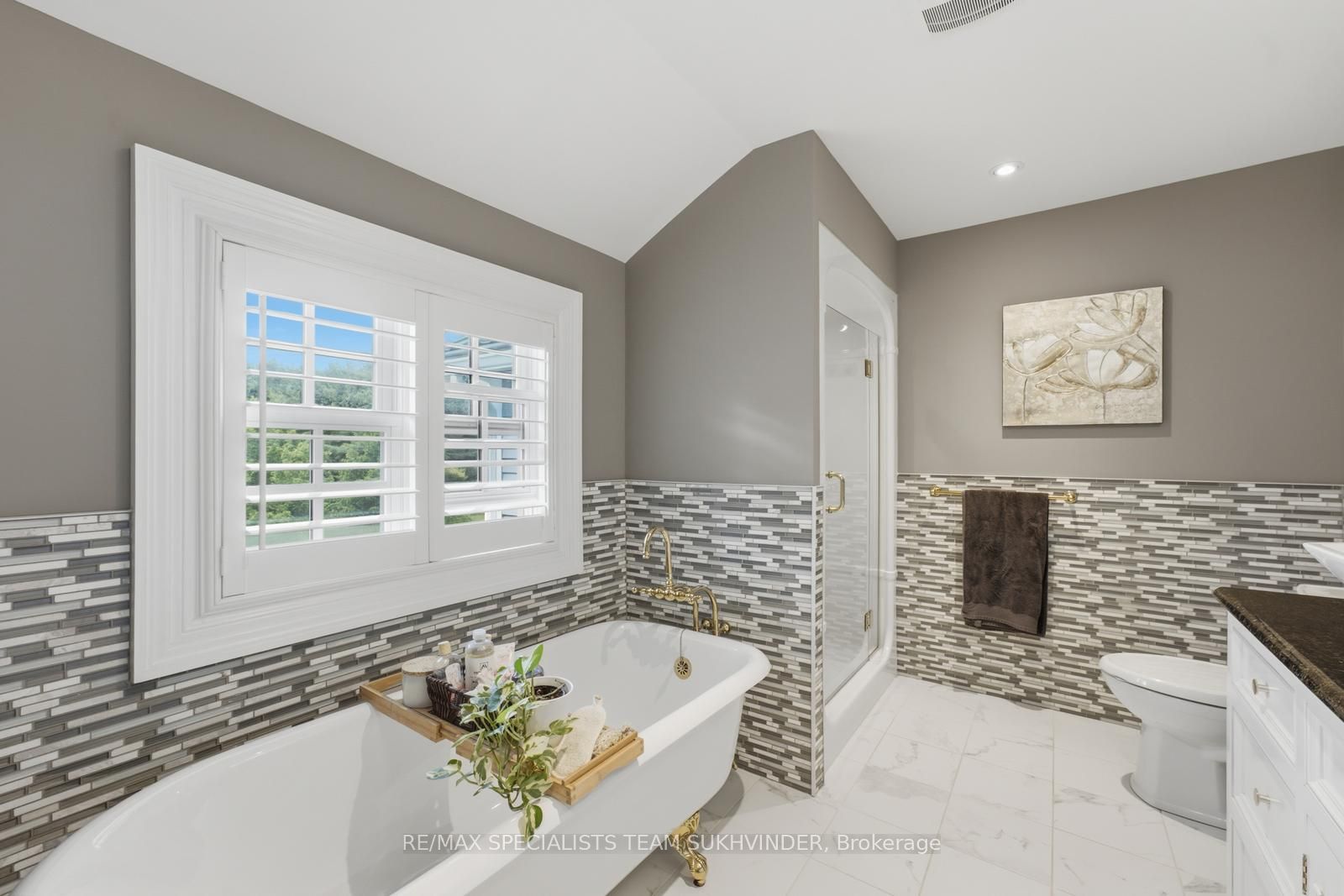 13232 Fifth Line Property Photo 31