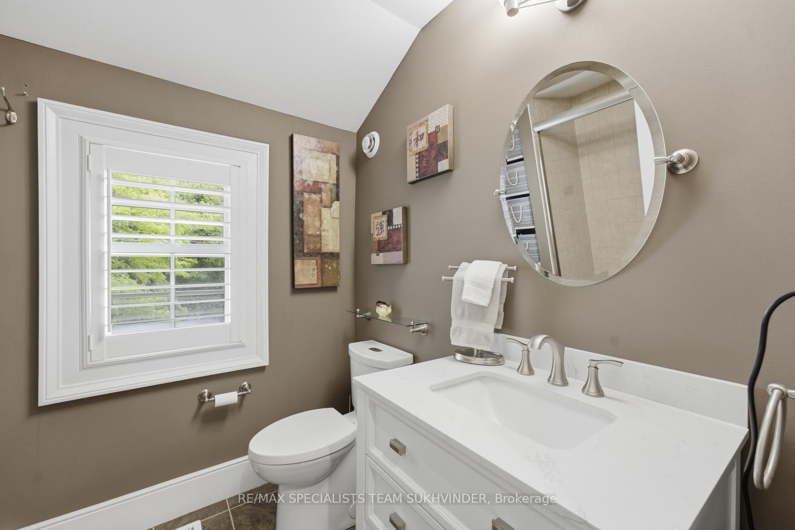 13232 Fifth Line Property Photo 33