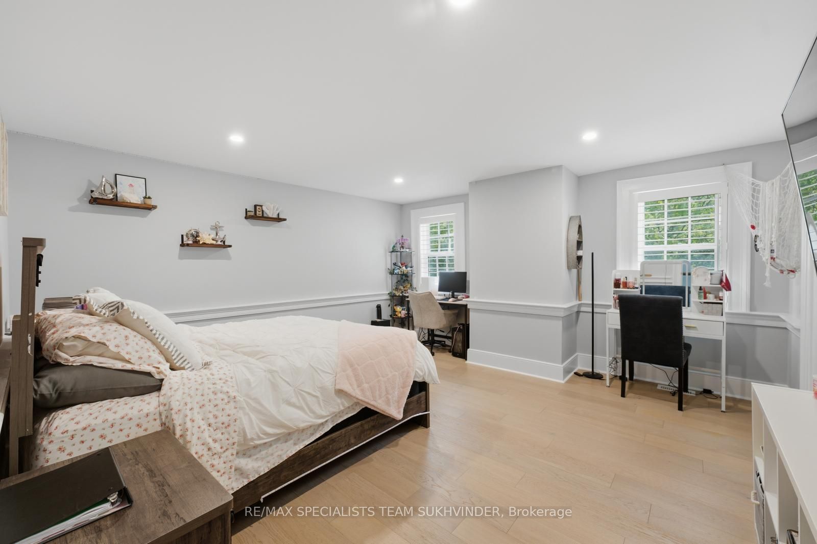 13232 Fifth Line Property Photo 34