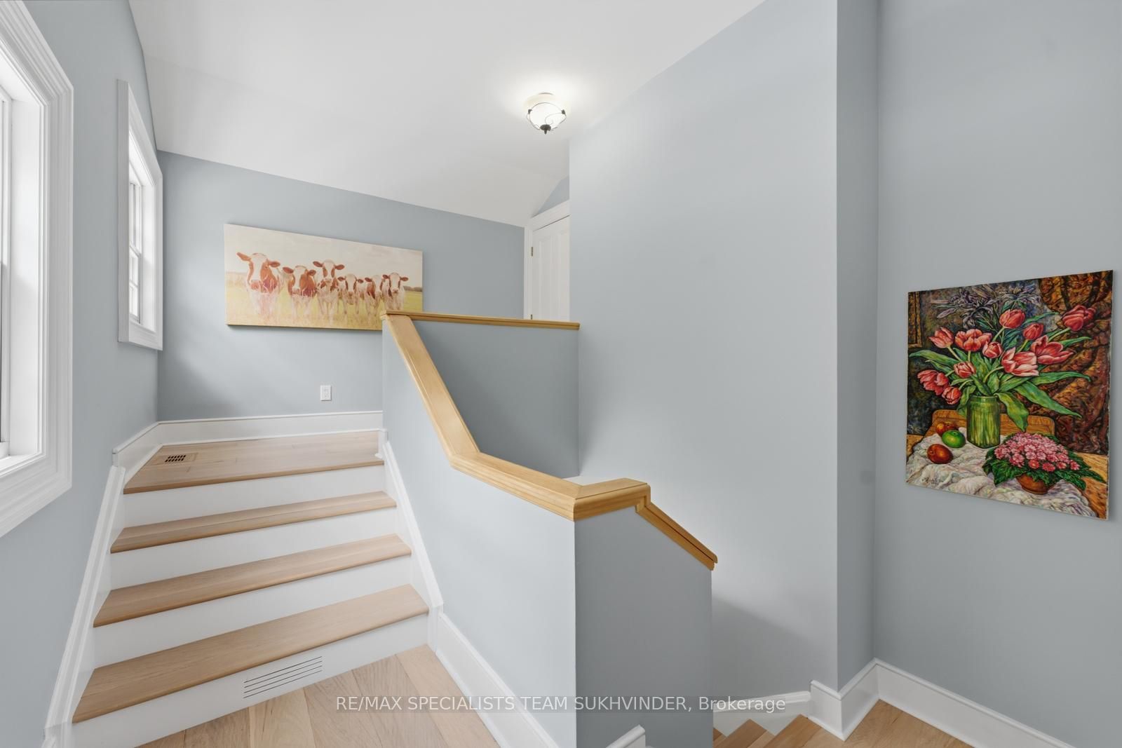 13232 Fifth Line Property Photo 35