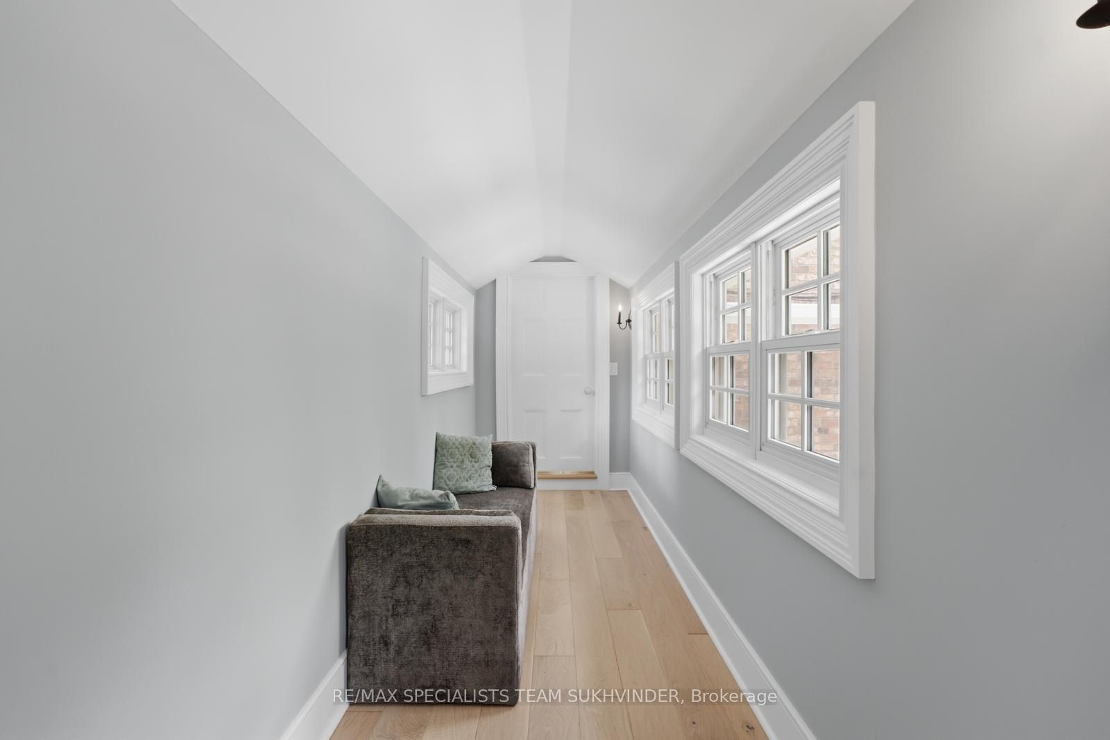 13232 Fifth Line Property Photo 36