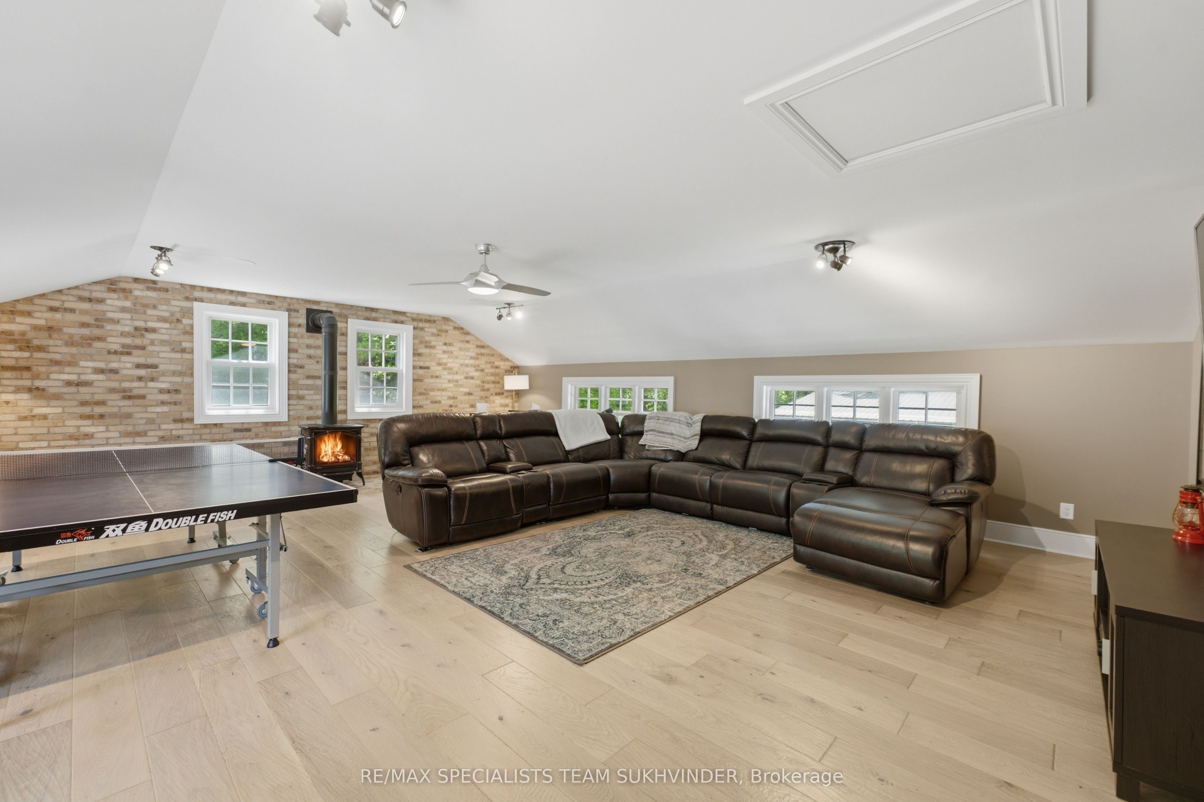 13232 Fifth Line Property Photo 37