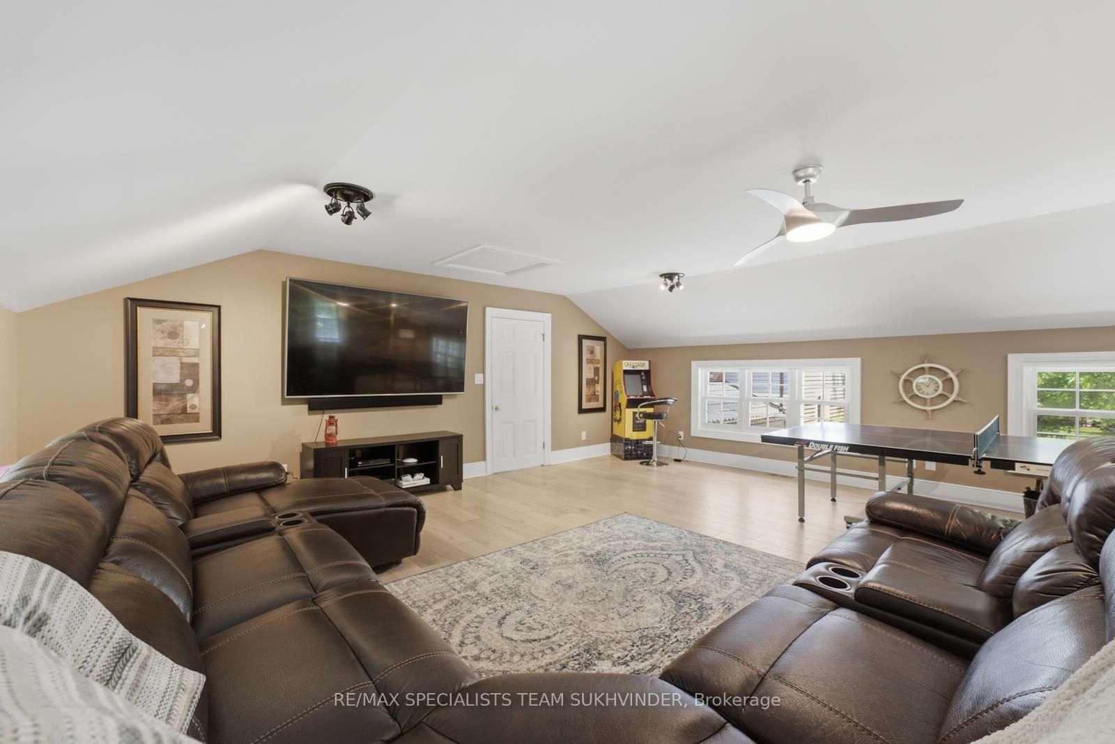 13232 Fifth Line Property Photo 38