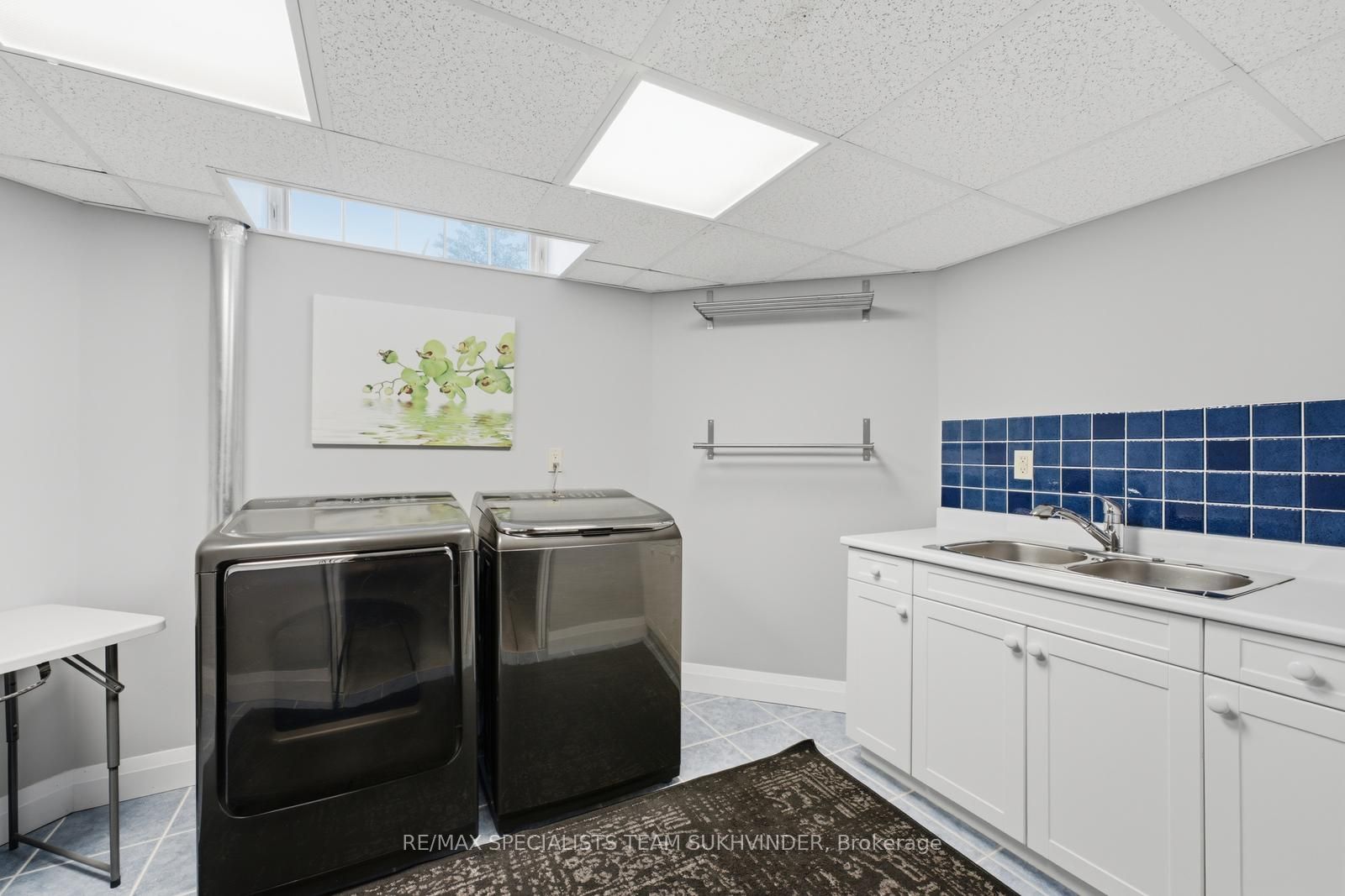 13232 Fifth Line Property Photo 39