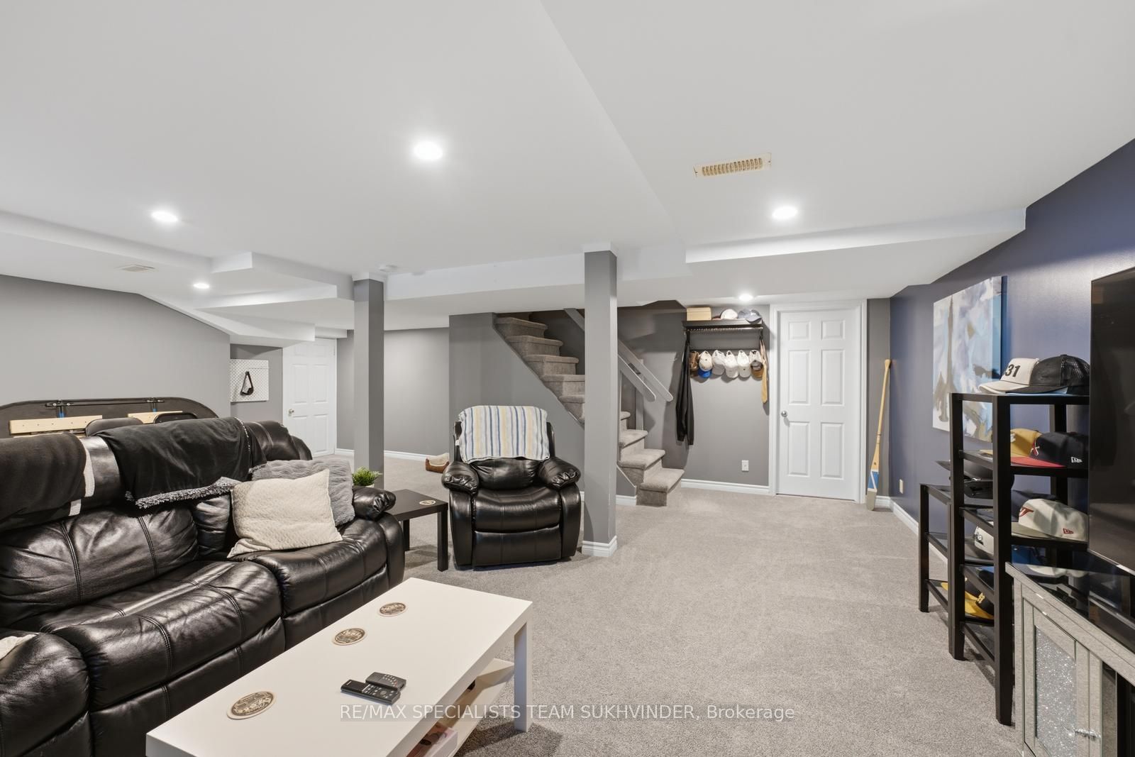 13232 Fifth Line Property Photo 40