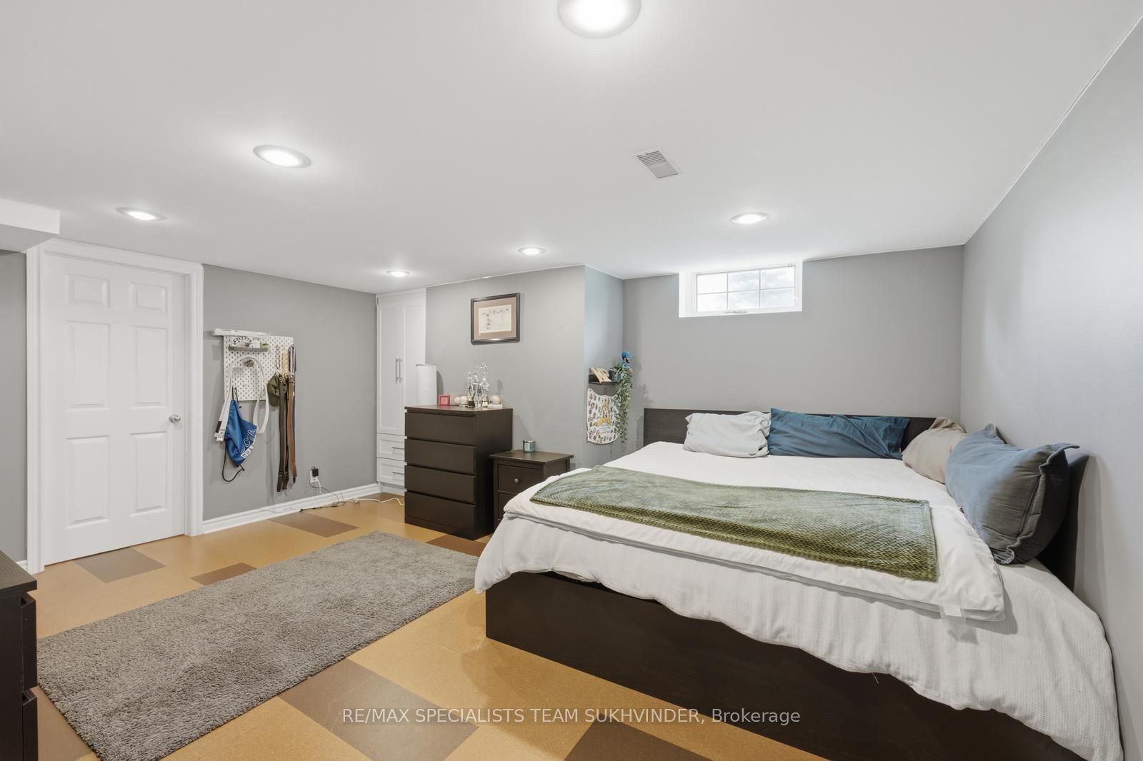 13232 Fifth Line Property Photo 41