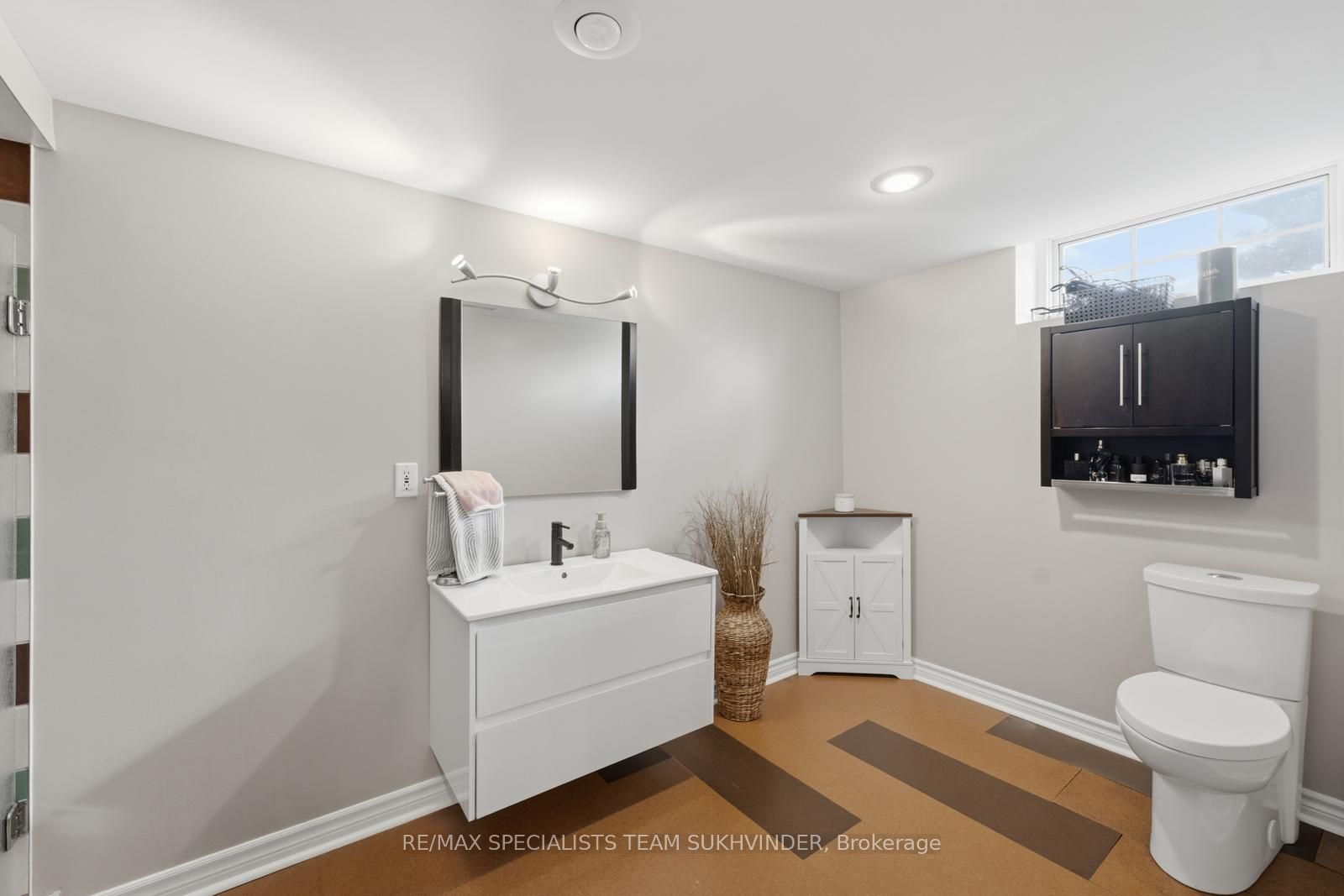 13232 Fifth Line Property Photo 42