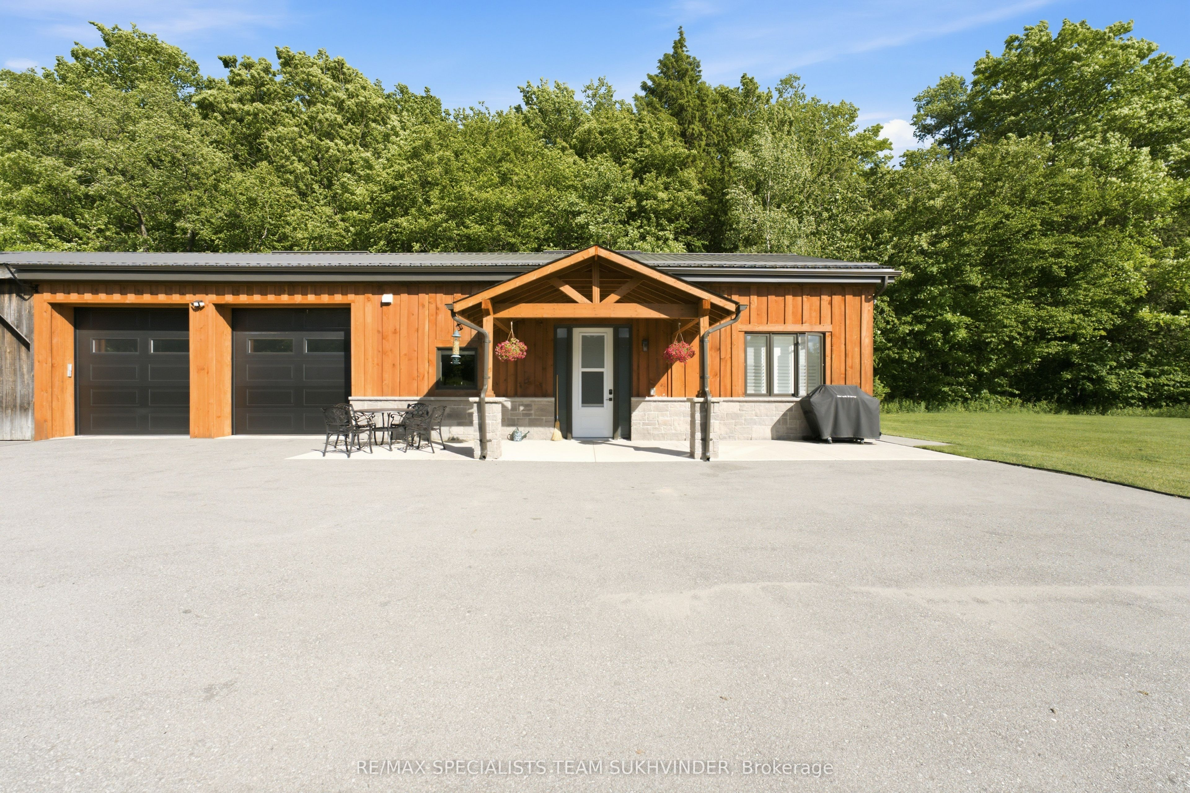 13232 Fifth Line Property Photo 43