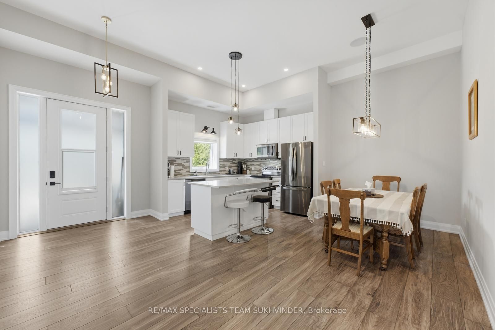 13232 Fifth Line Property Photo 45