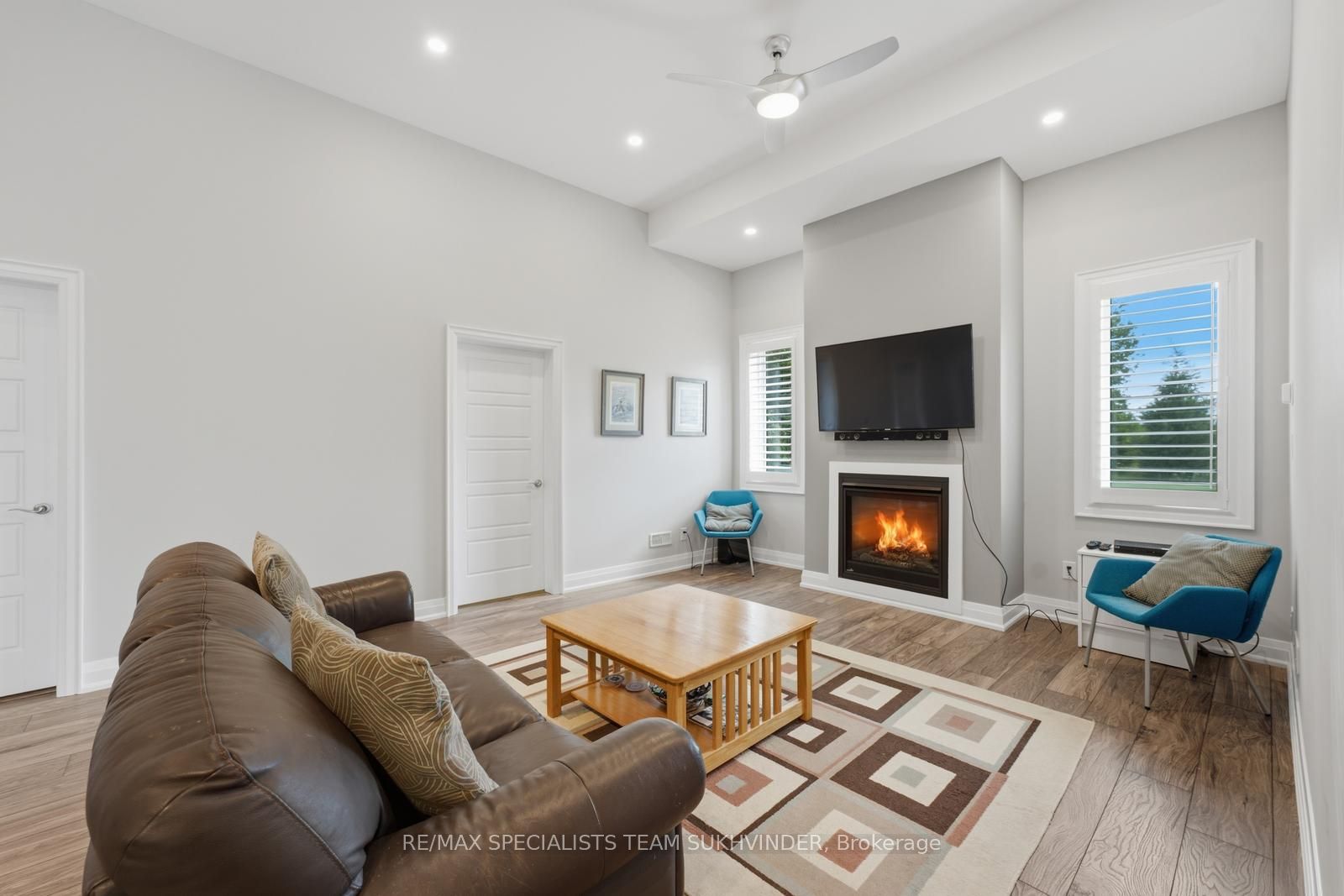 13232 Fifth Line Property Photo 46