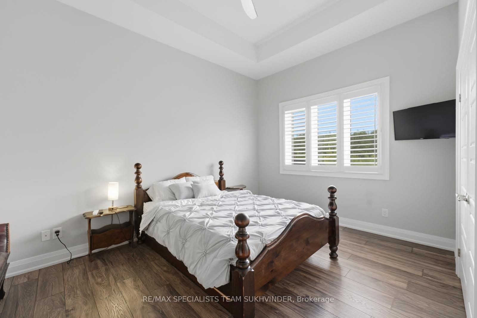 13232 Fifth Line Property Photo 47