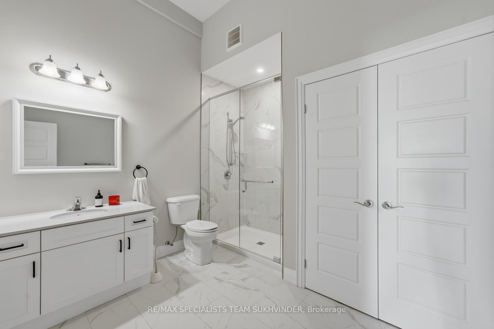 13232 Fifth Line Property Photo 48