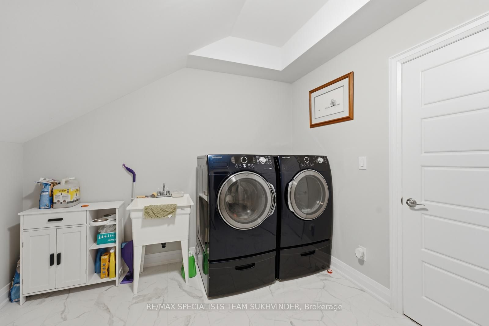 13232 Fifth Line Property Photo 49