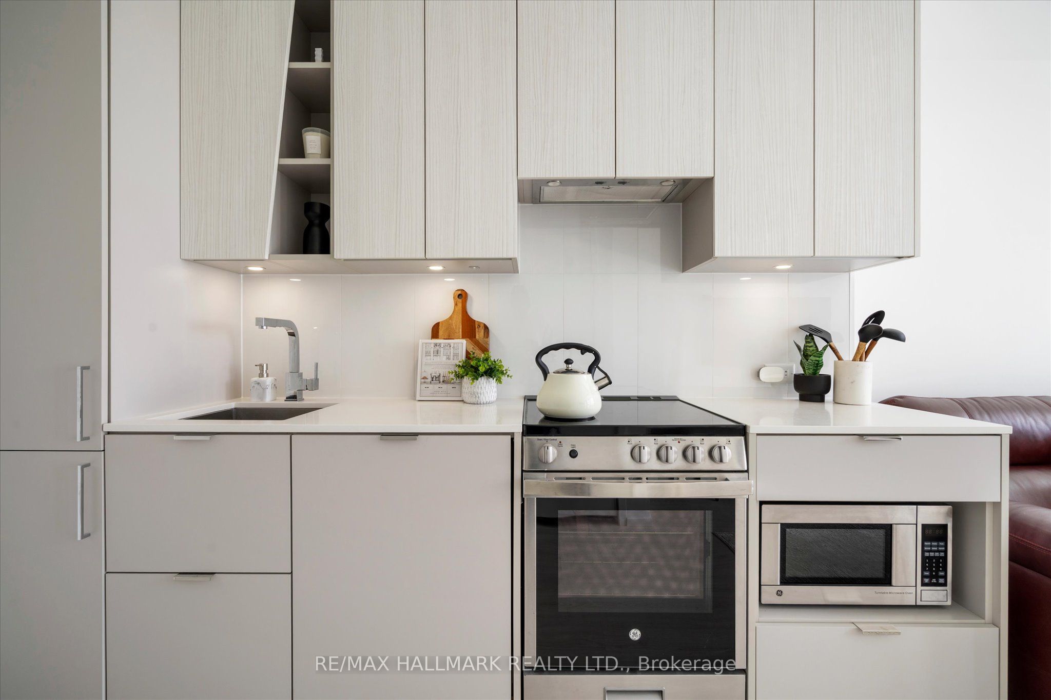 3883 Quartz Road 1405 Property Photo 18