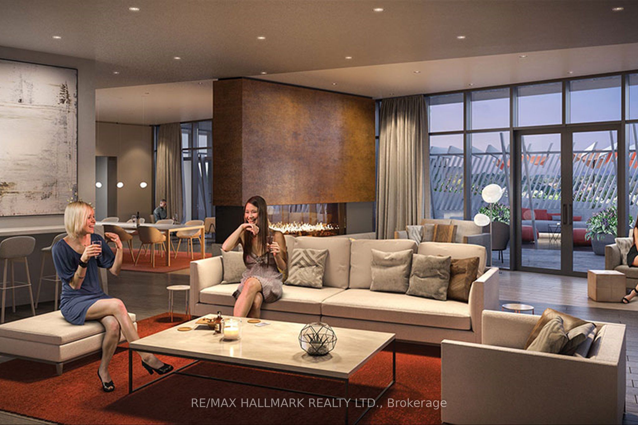 3883 Quartz Road 1405 Property Photo 46