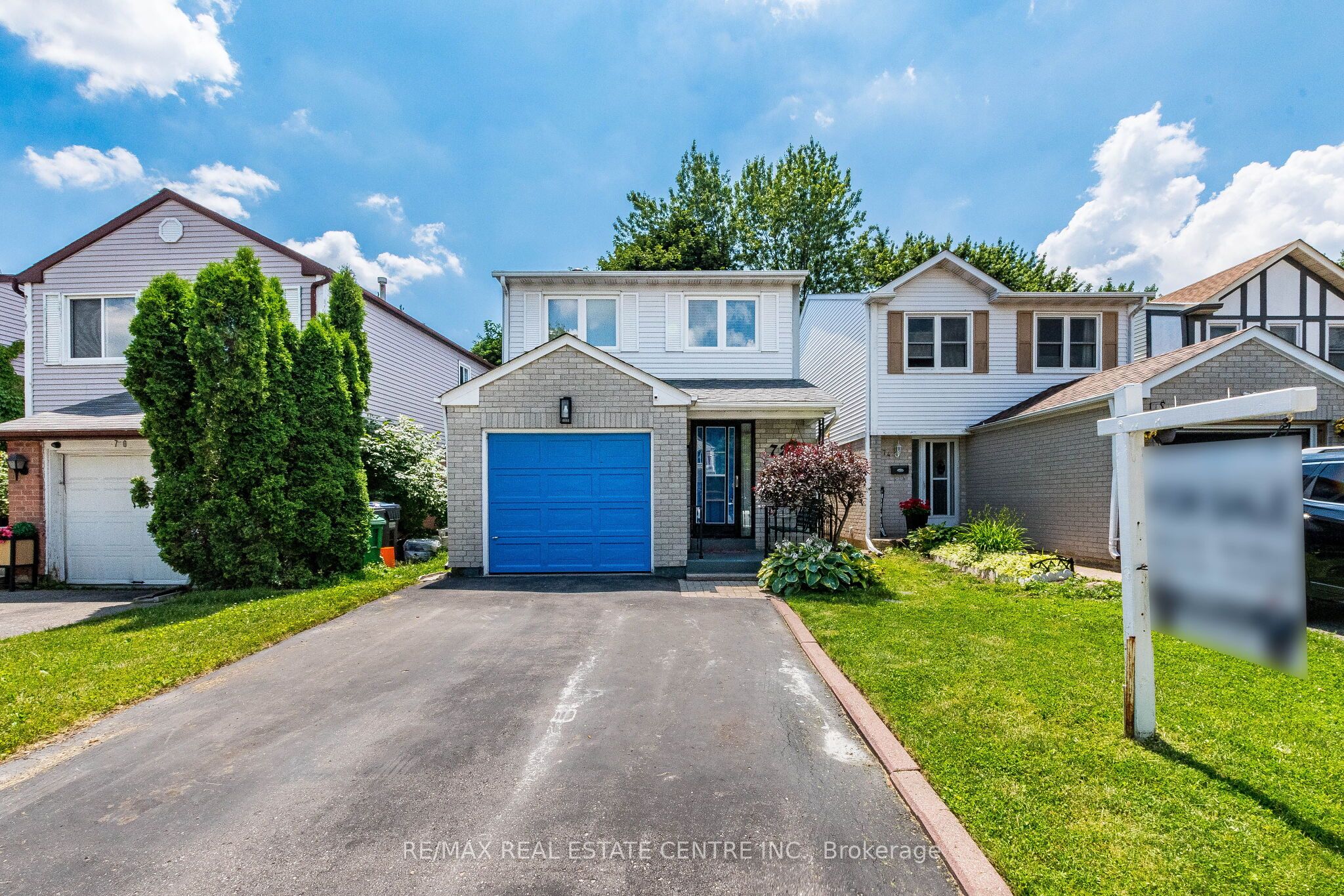 72 Malabar Crescent Property Photo 1