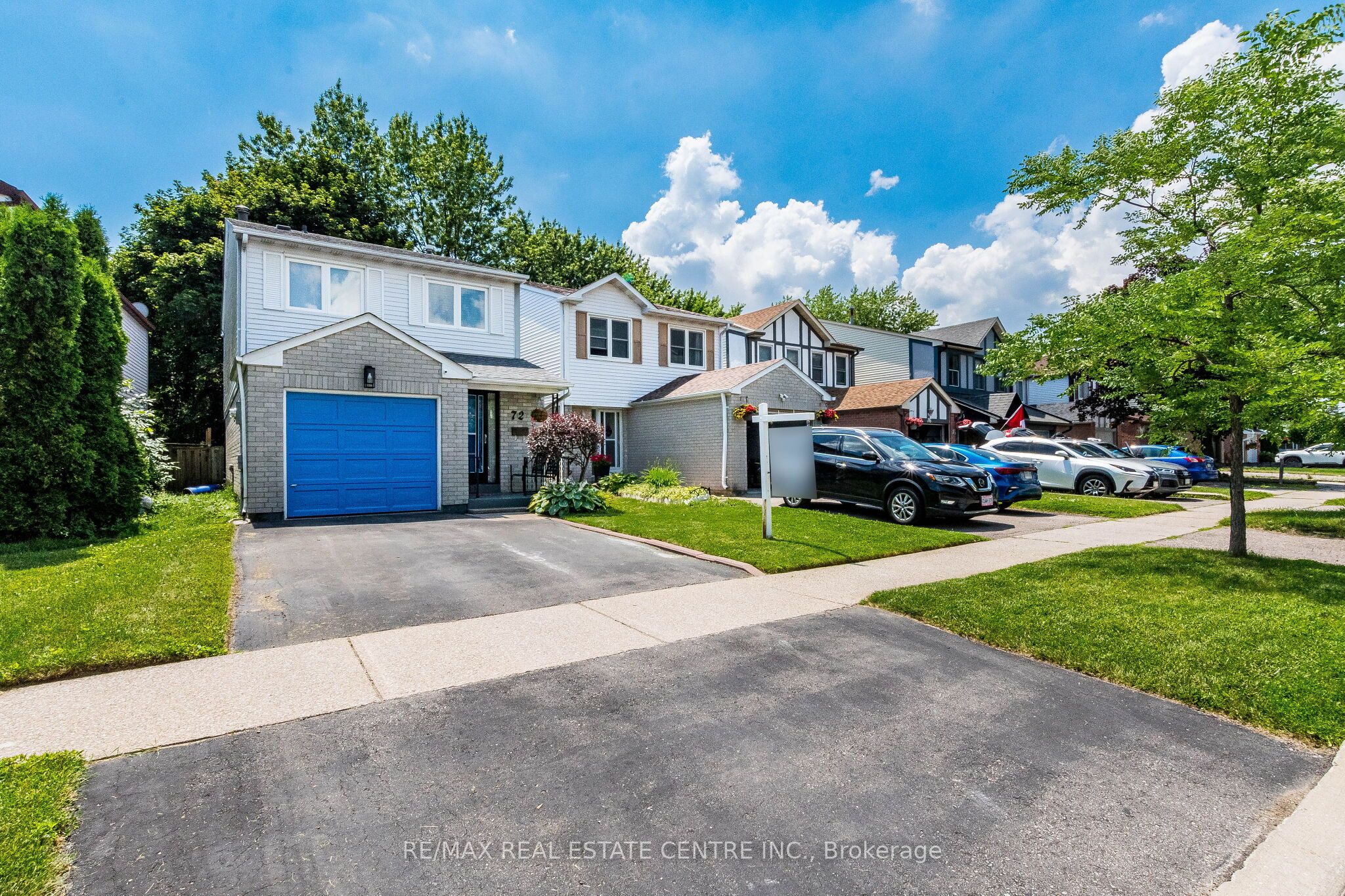 72 Malabar Crescent Property Photo 2
