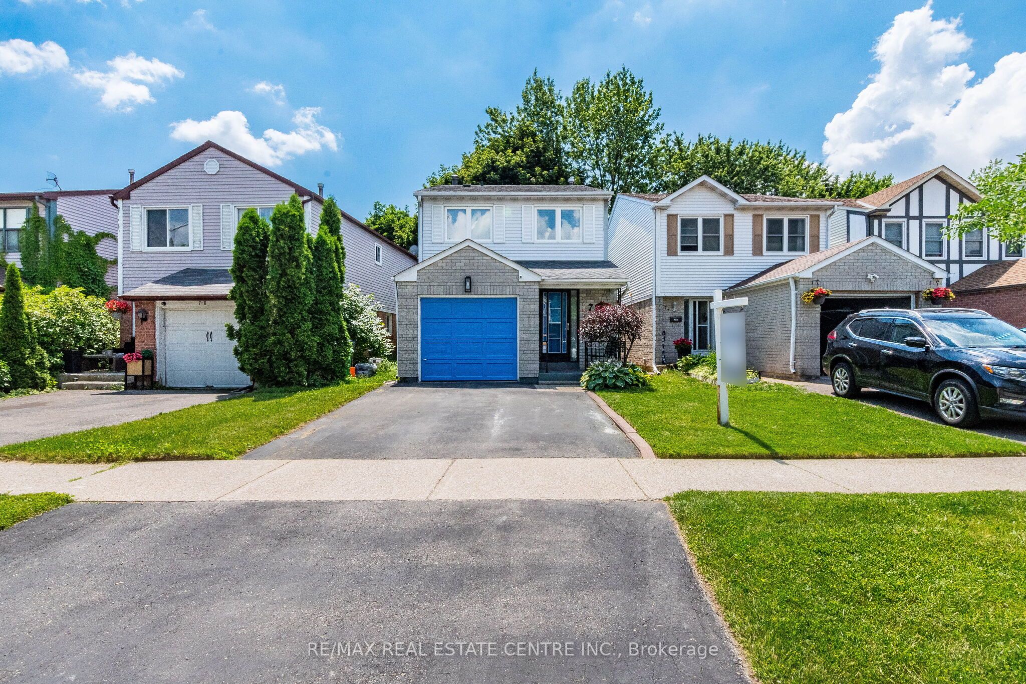 72 Malabar Crescent Property Photo 3