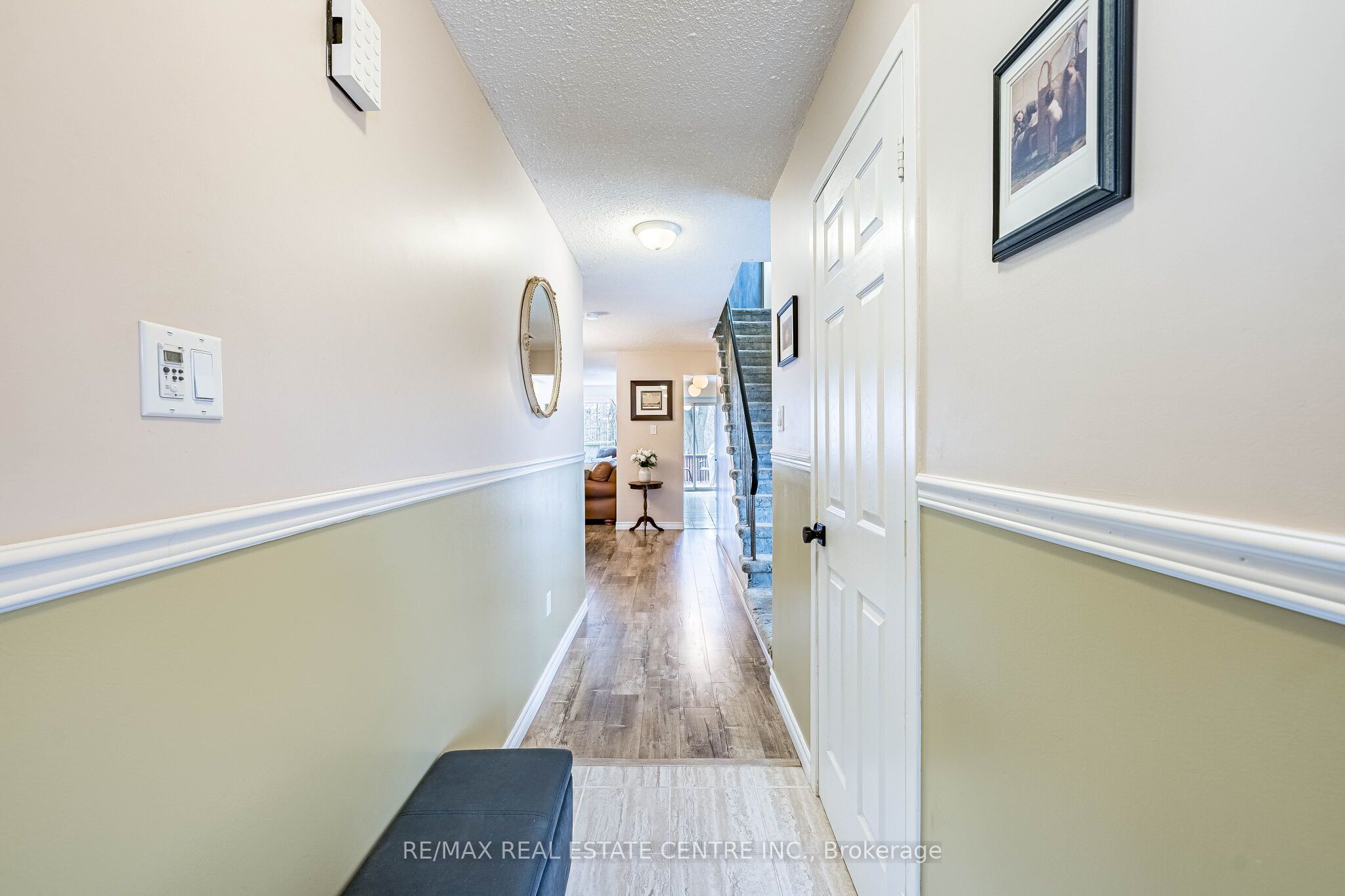 72 Malabar Crescent Property Photo 7