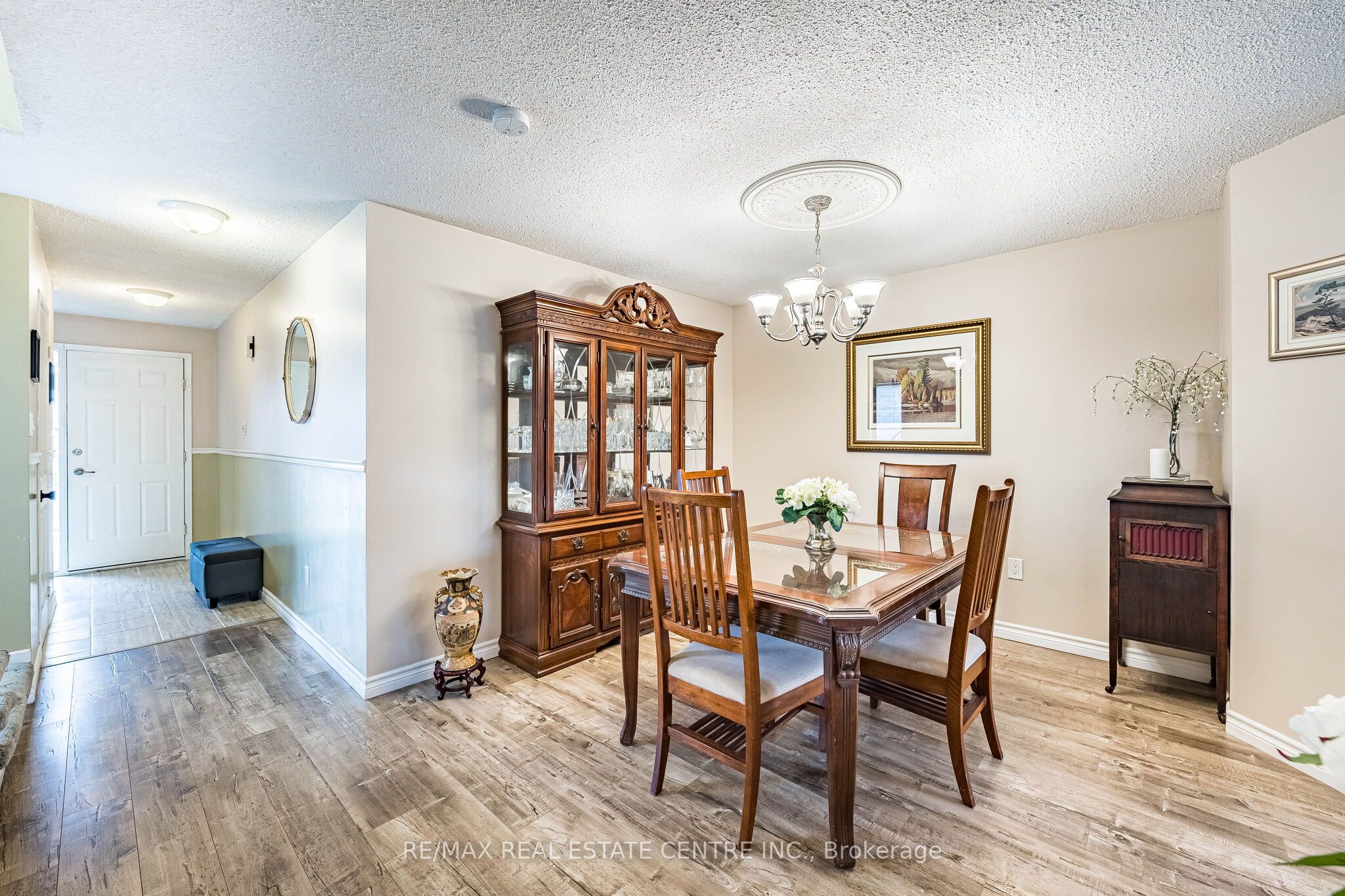 72 Malabar Crescent Property Photo 9