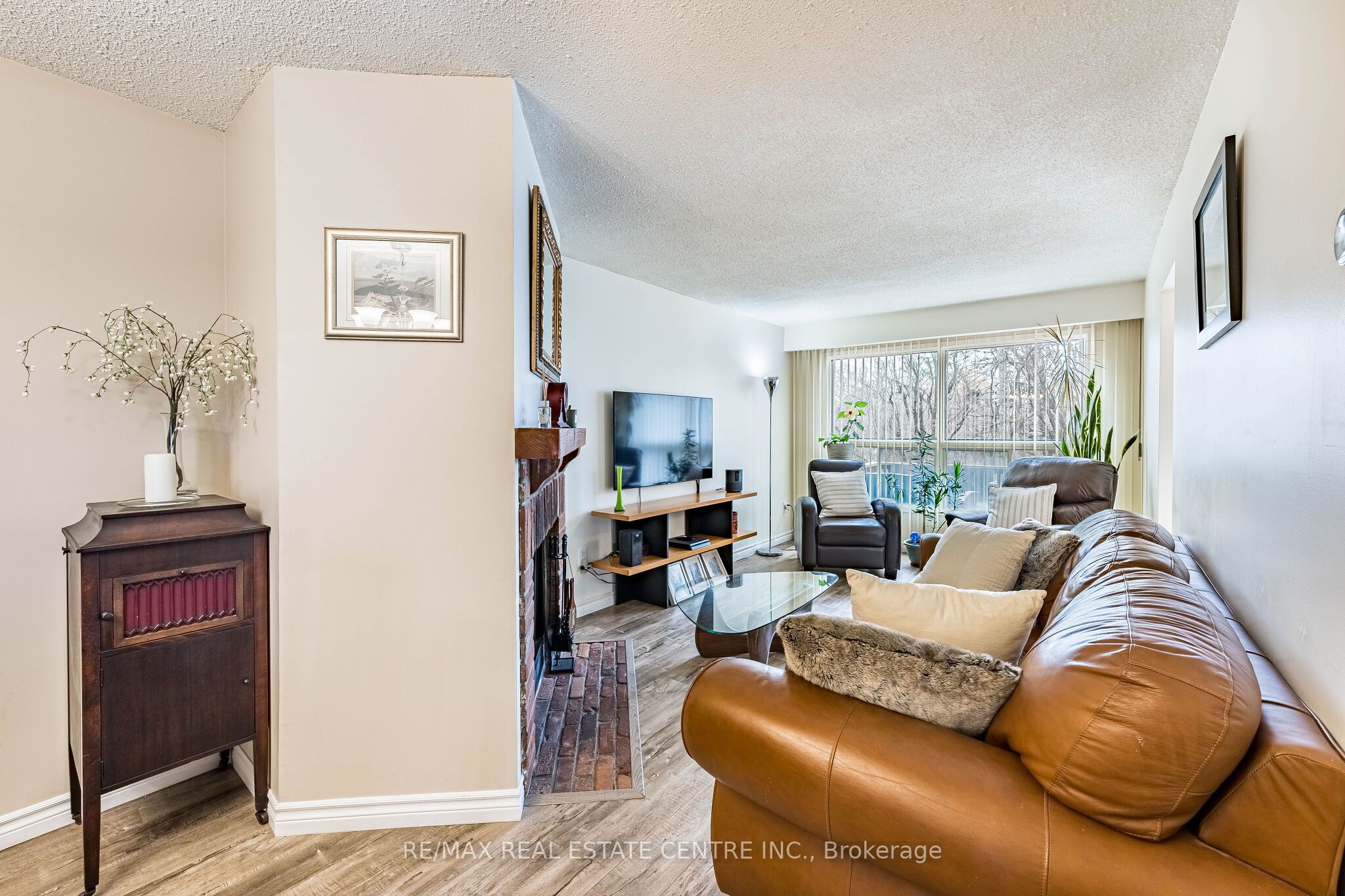 72 Malabar Crescent Property Photo 11