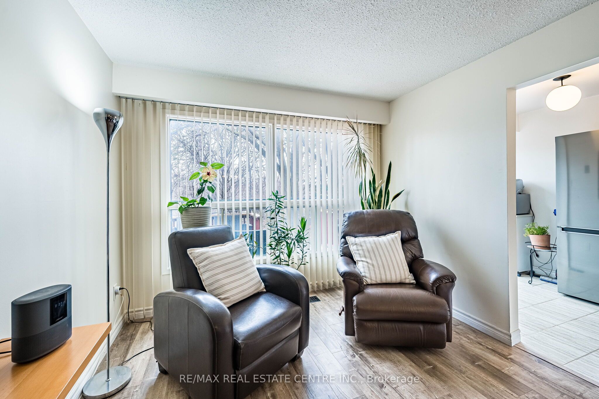 72 Malabar Crescent Property Photo 12