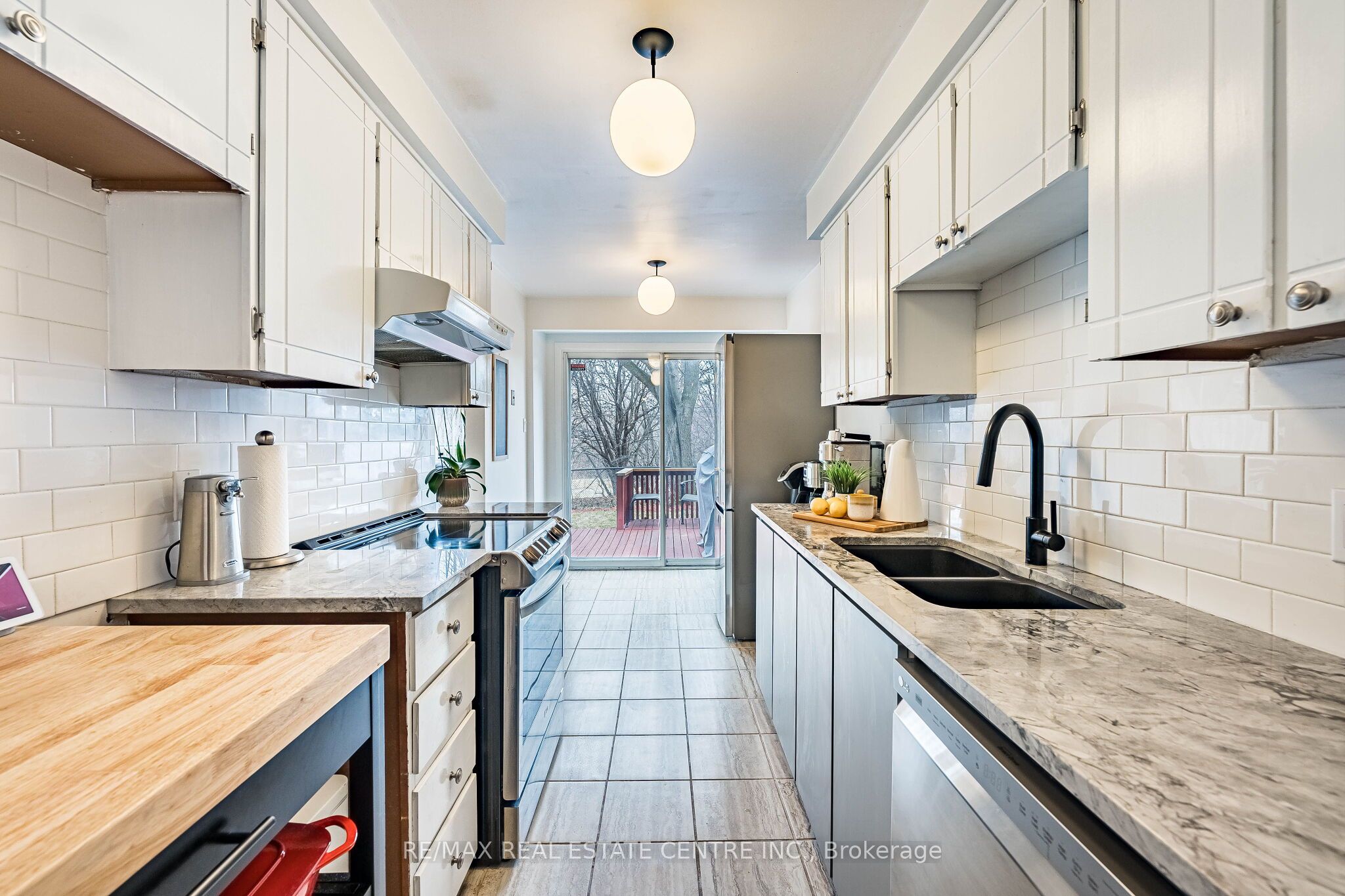 72 Malabar Crescent Property Photo 15