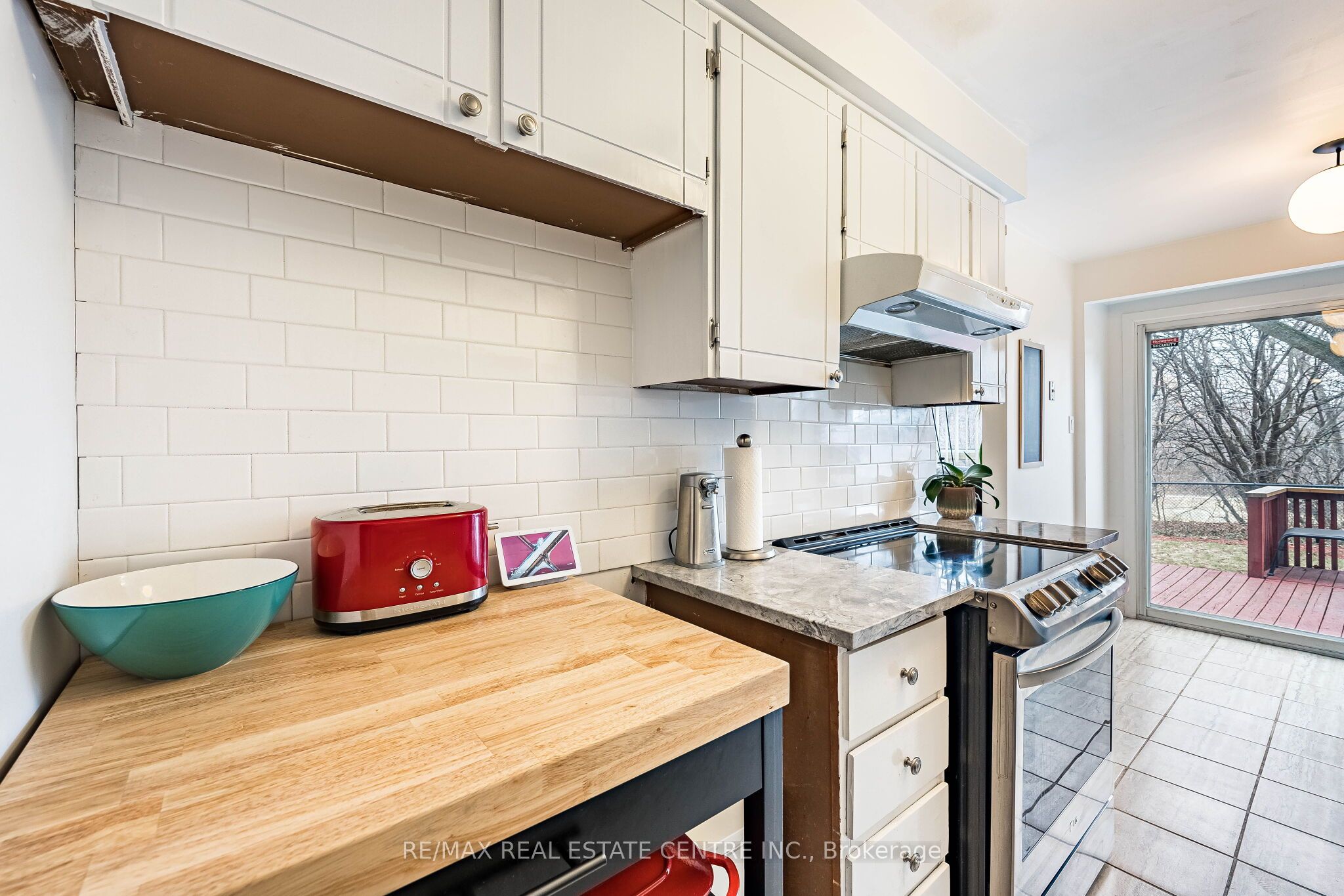 72 Malabar Crescent Property Photo 16