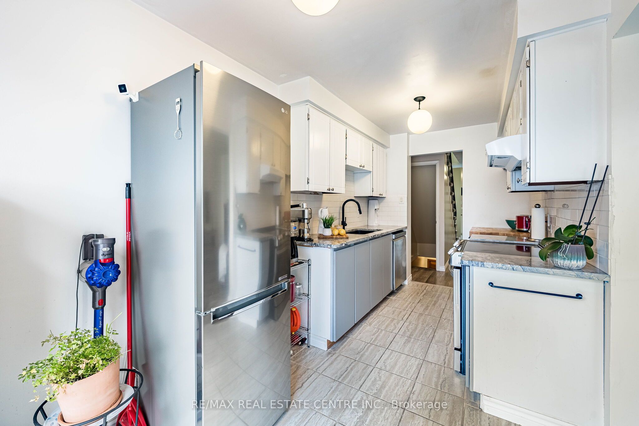 72 Malabar Crescent Property Photo 20