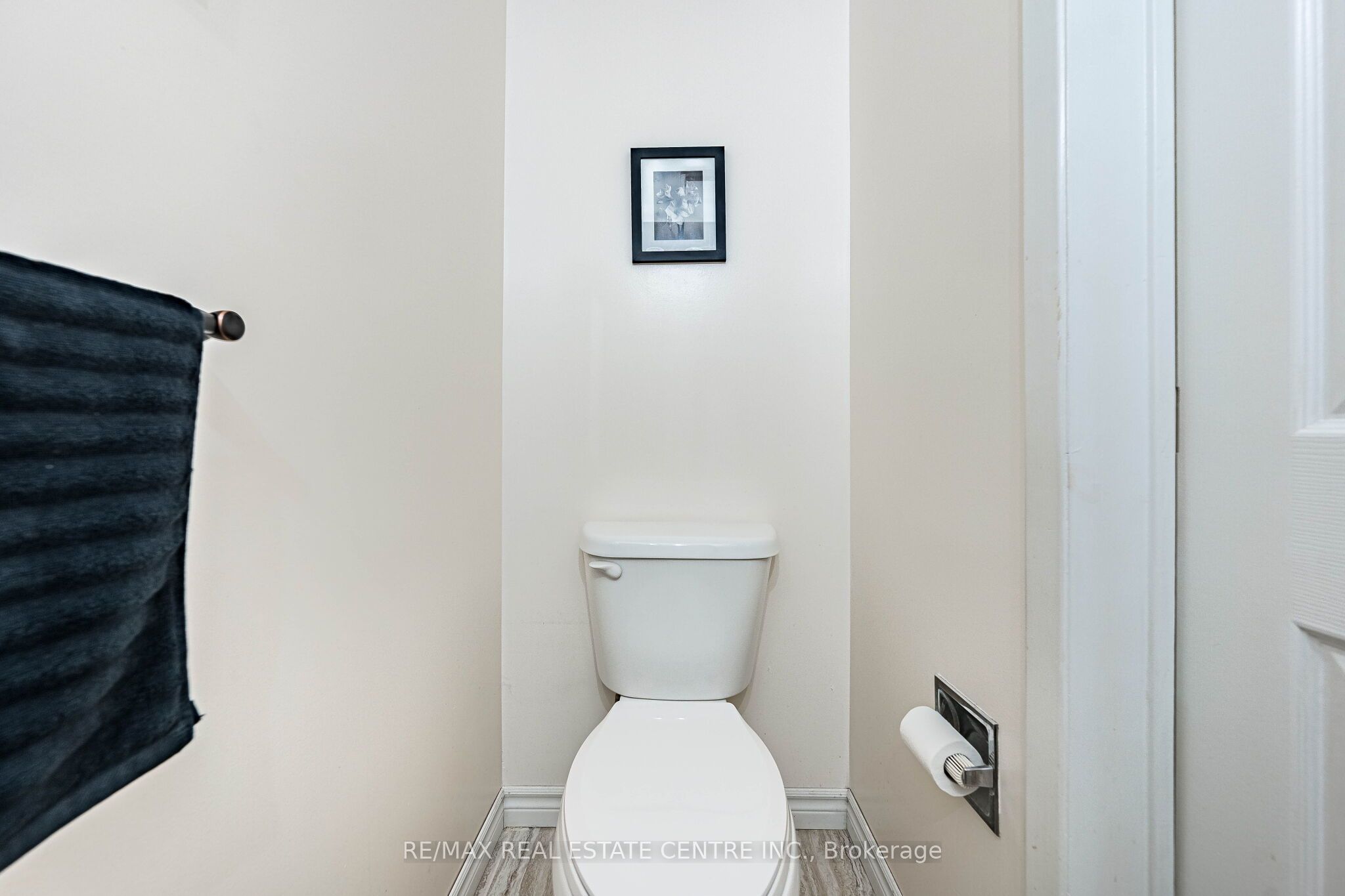 72 Malabar Crescent Property Photo 22