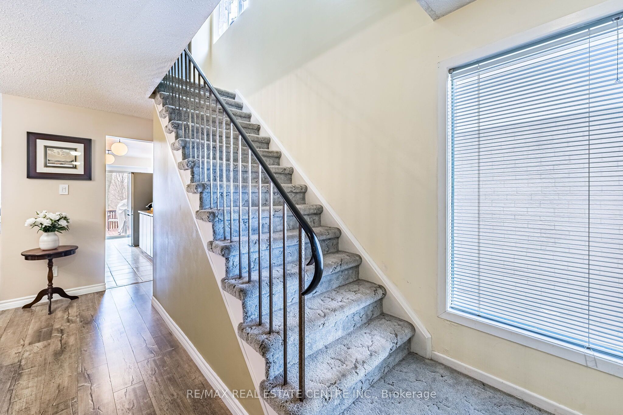 72 Malabar Crescent Property Photo 23