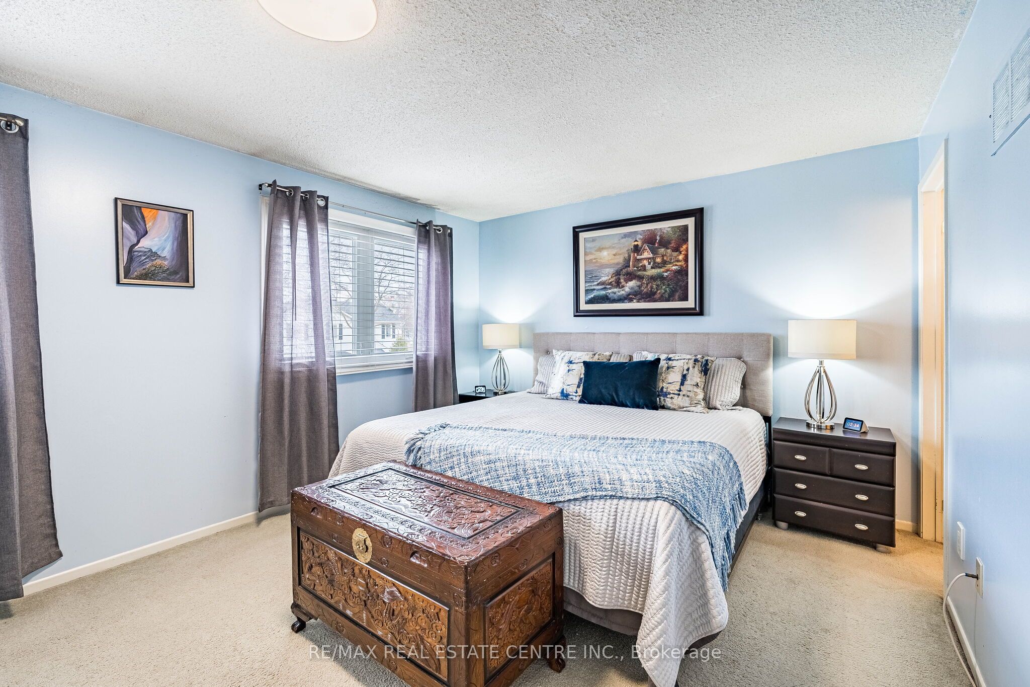 72 Malabar Crescent Property Photo 24