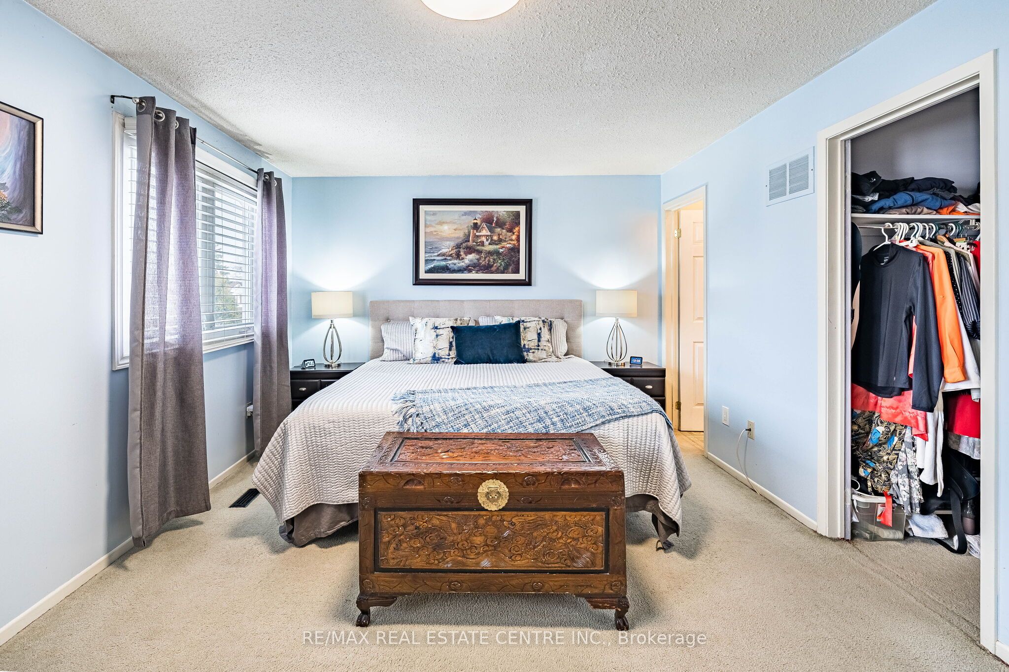 72 Malabar Crescent Property Photo 25