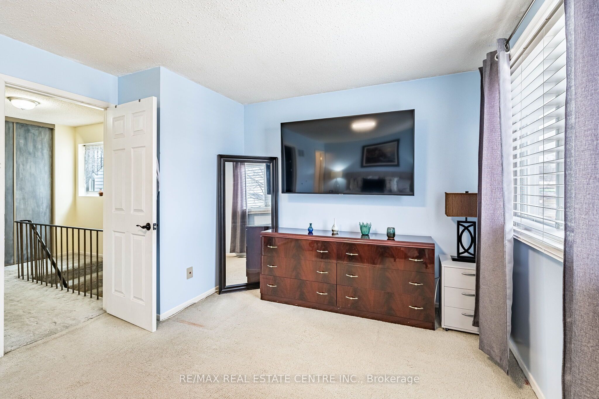 72 Malabar Crescent Property Photo 27
