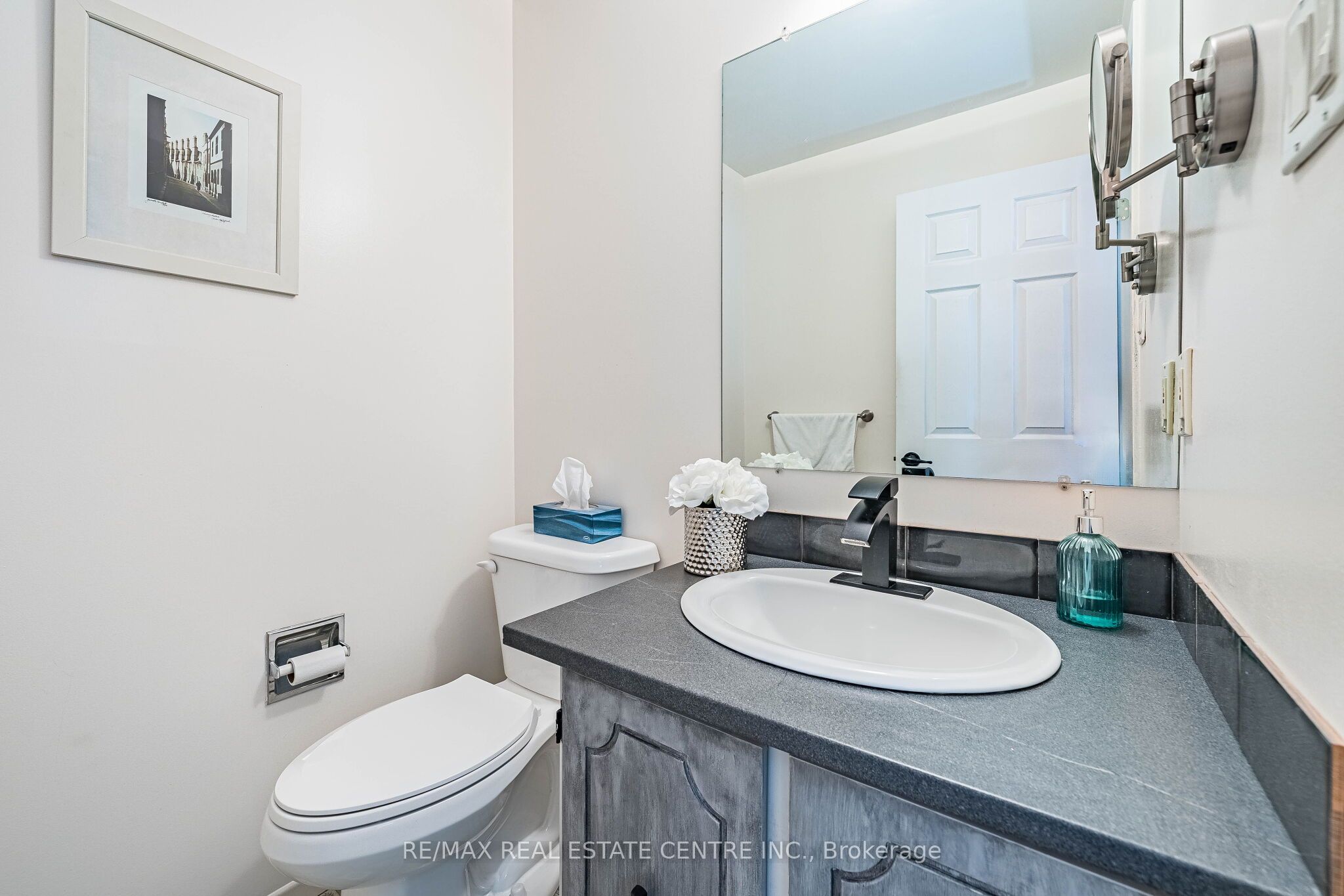 72 Malabar Crescent Property Photo 28