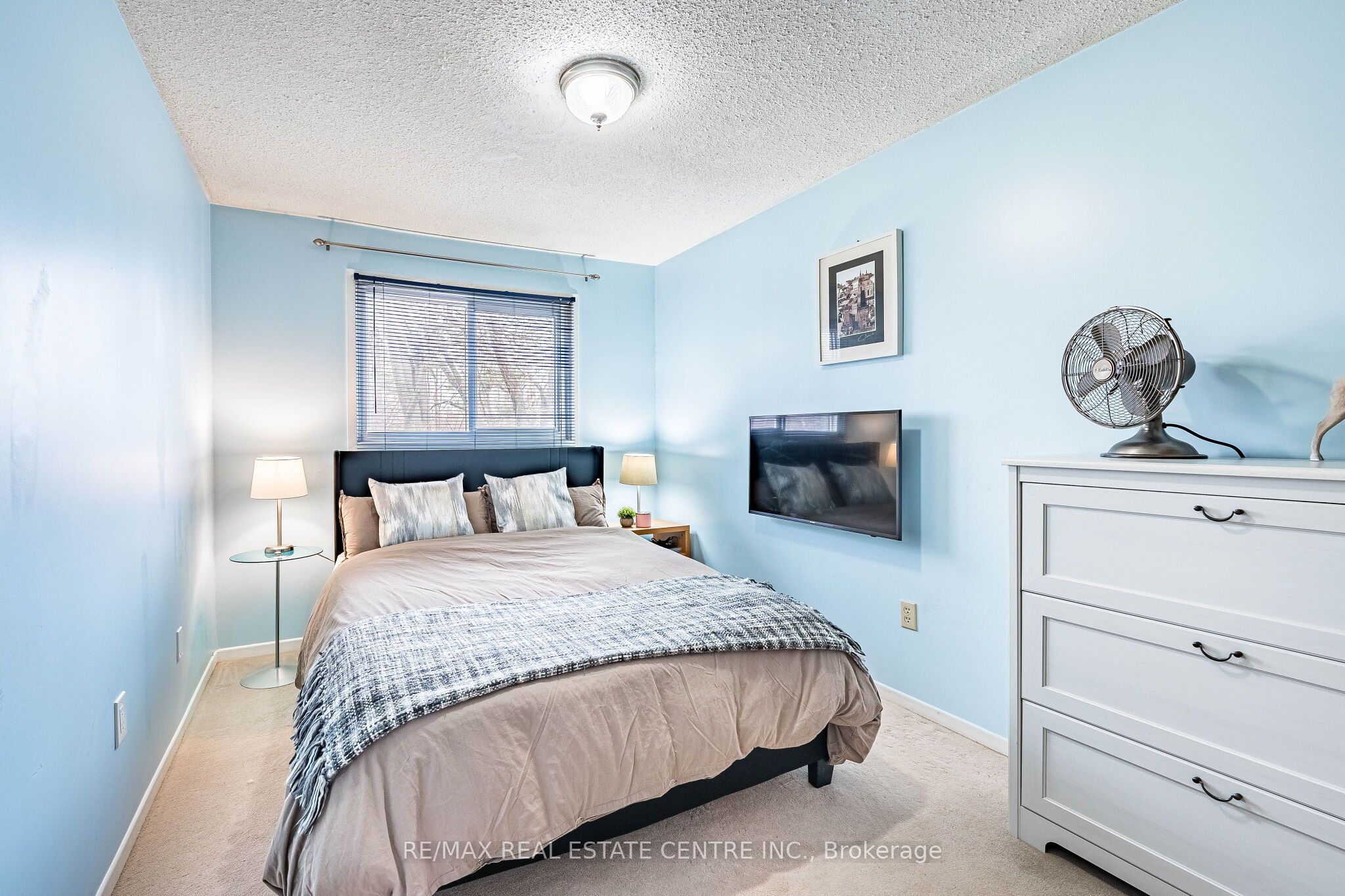72 Malabar Crescent Property Photo 29