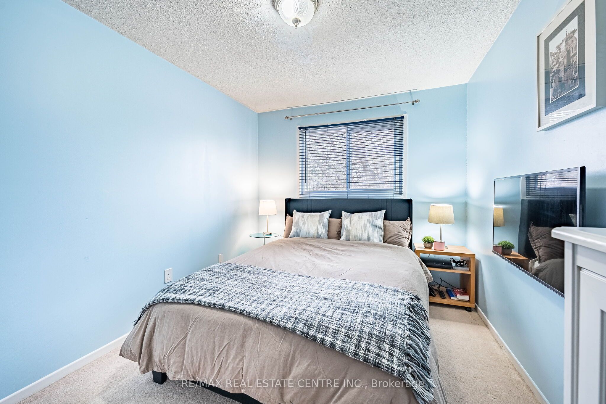72 Malabar Crescent Property Photo 30