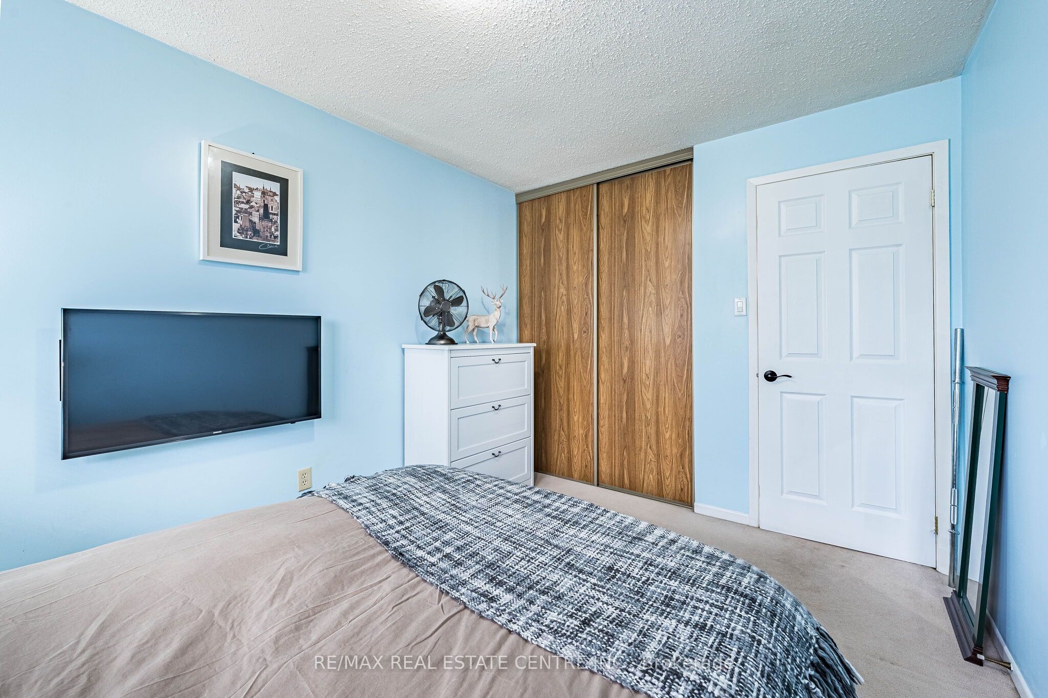 72 Malabar Crescent Property Photo 31