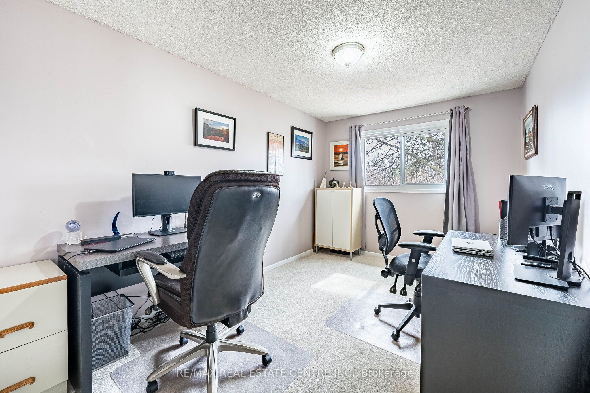 72 Malabar Crescent Property Photo 32