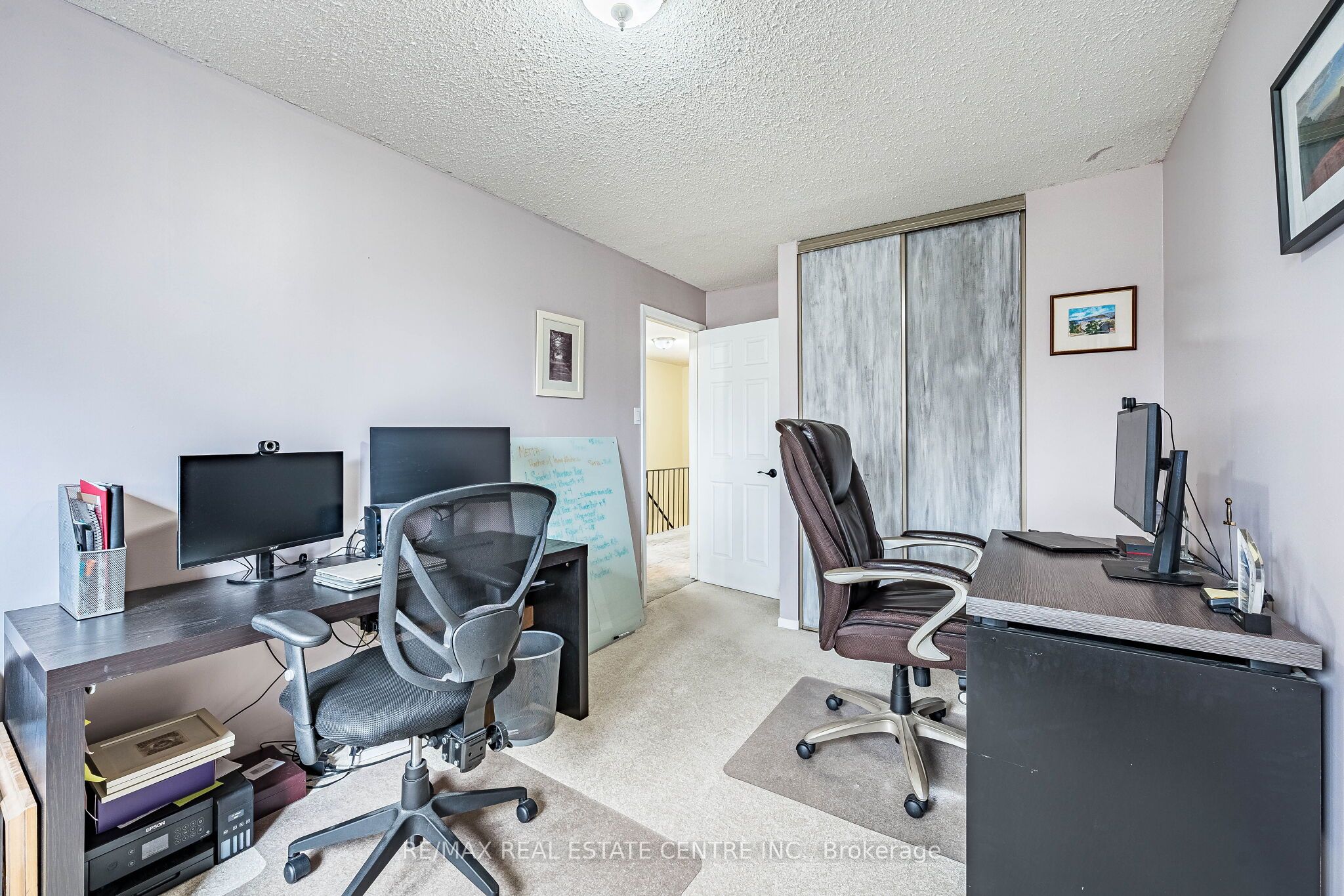 72 Malabar Crescent Property Photo 33