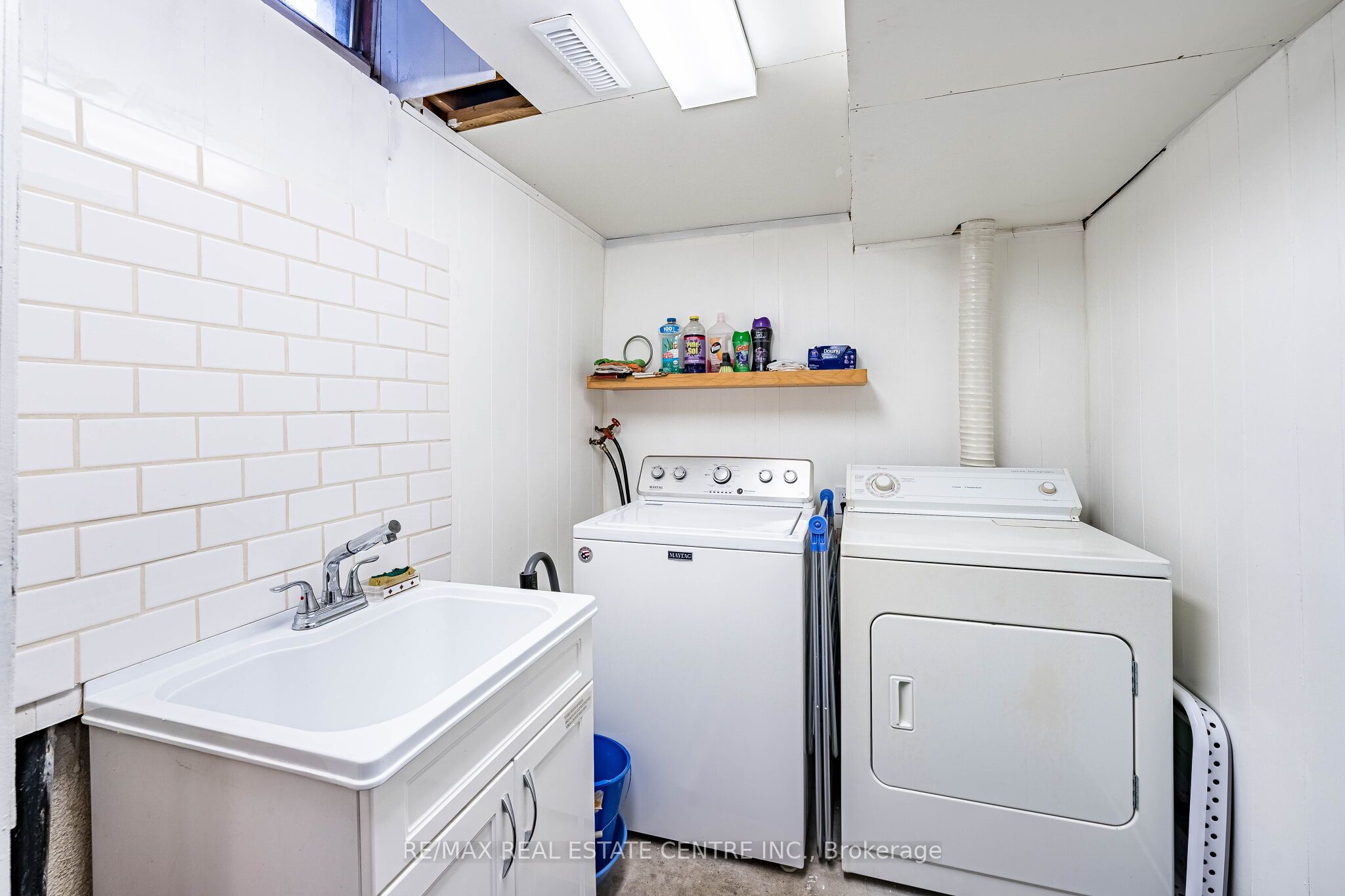72 Malabar Crescent Property Photo 39